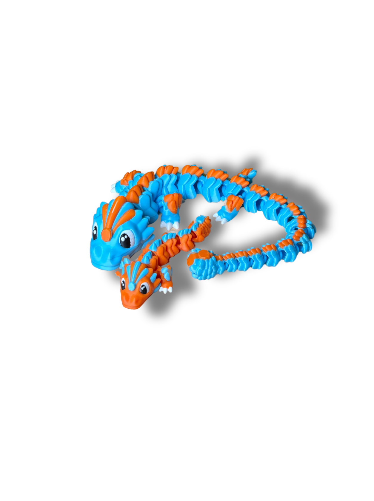 Gemstone-flexi-dragon3.png