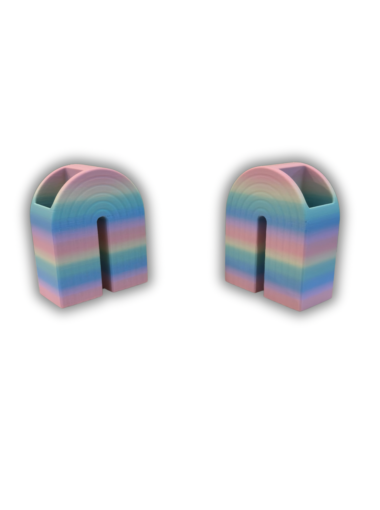 Rainbow-bookend2.png