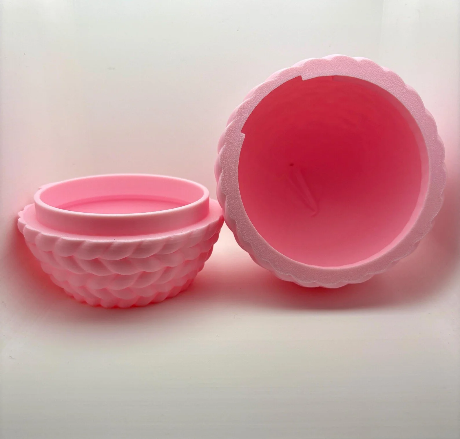 open-pink-easter-egg-container.jpg