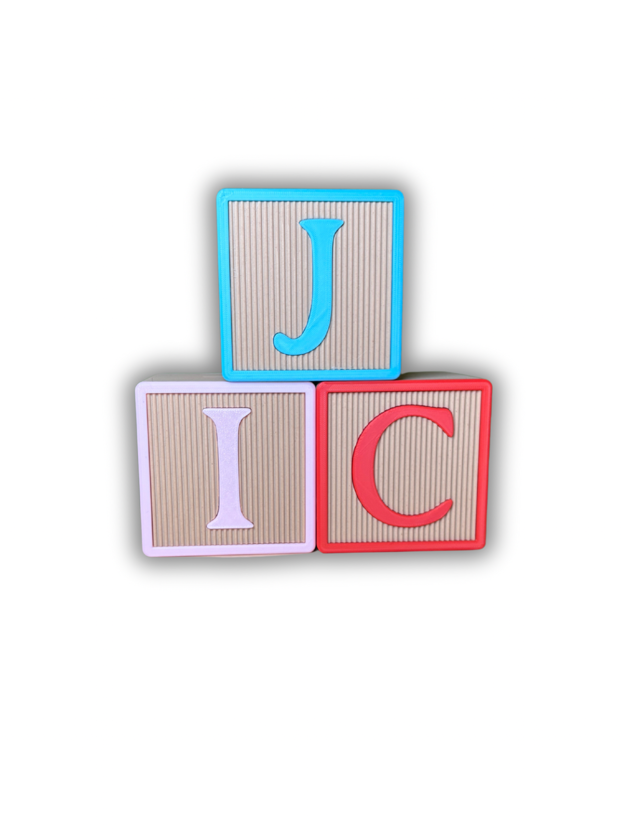 Letter box piggy bank 1.png