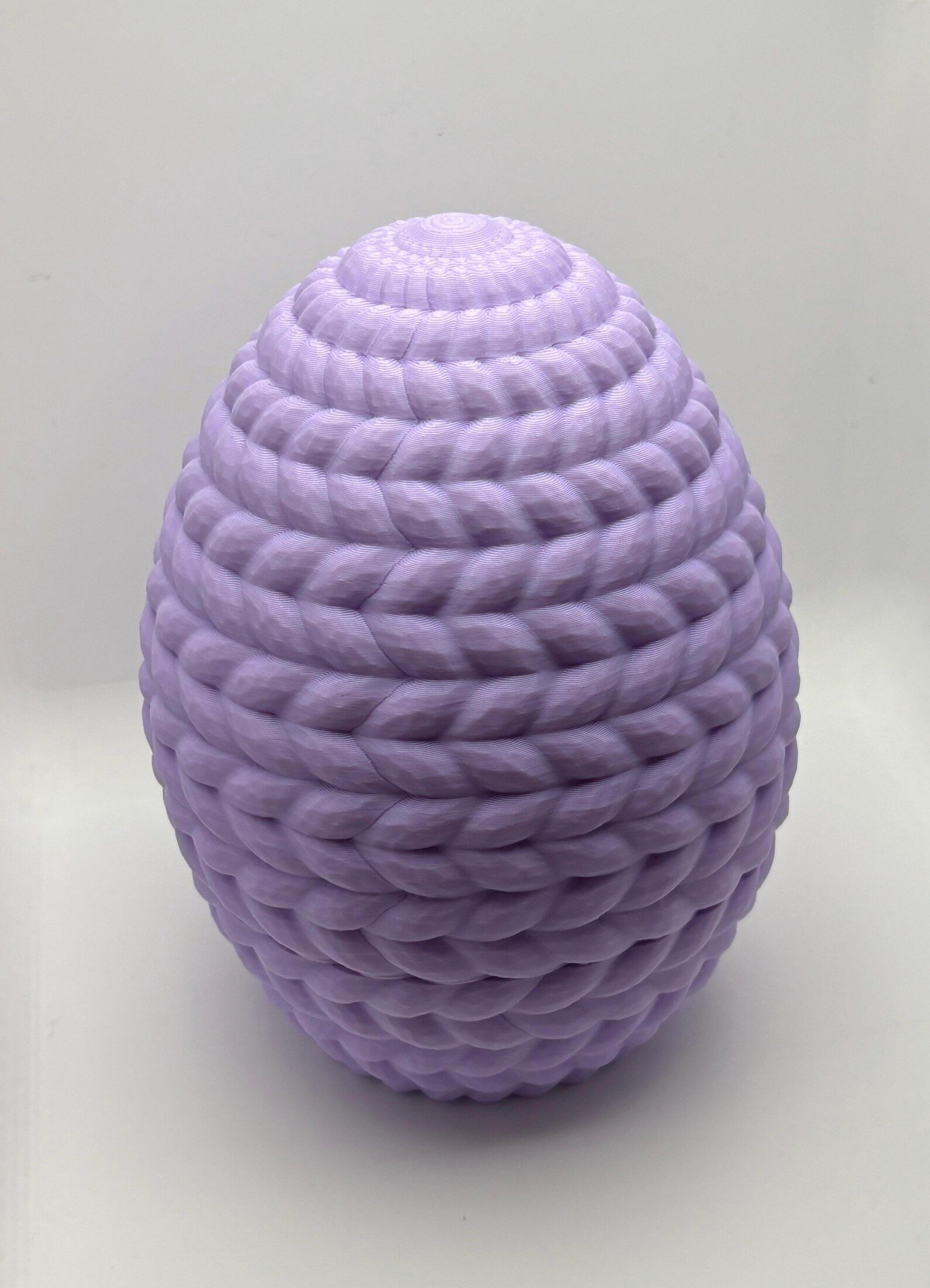 il_1588xN.6809558845_4npr.jpg