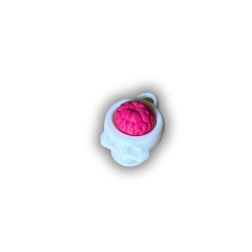 Skull and brain3.png