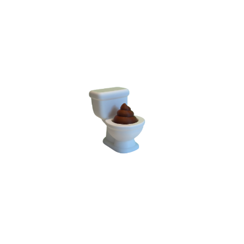 Untitled design.png