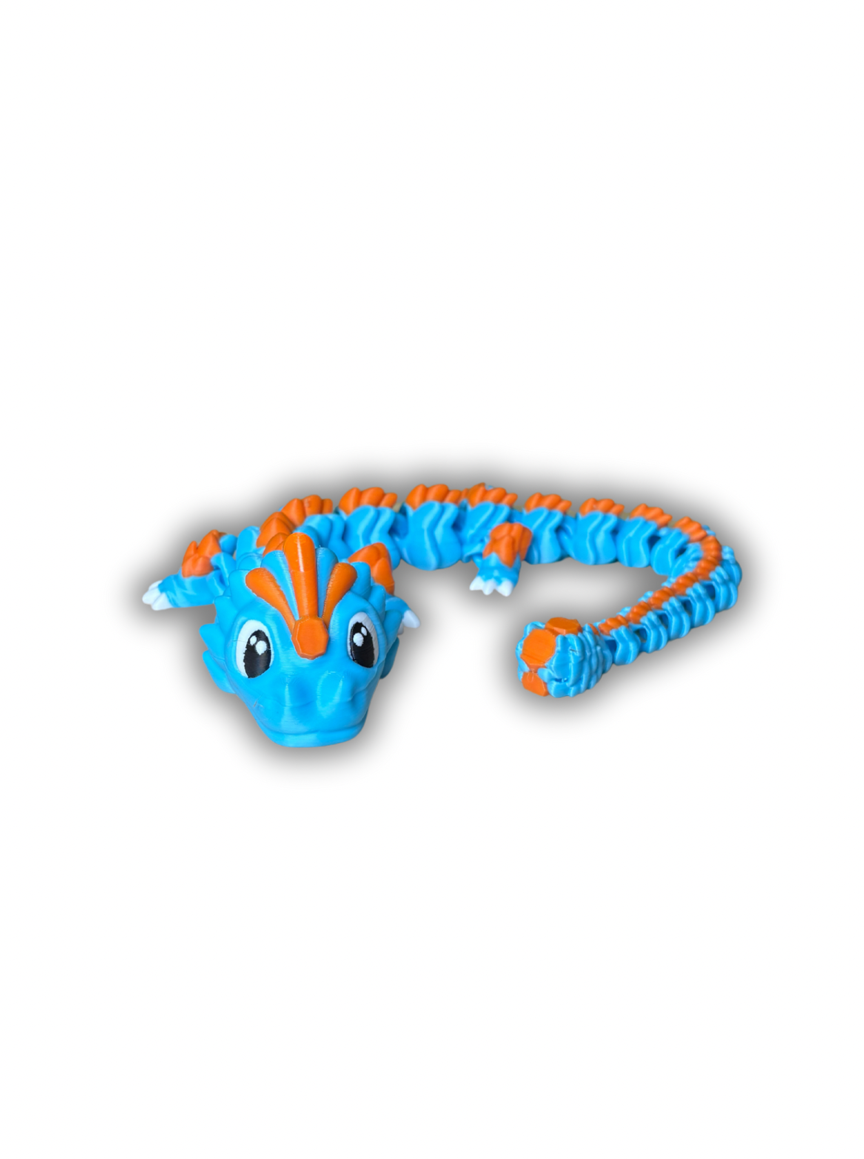 Gemstone-flexi-dragon1.png