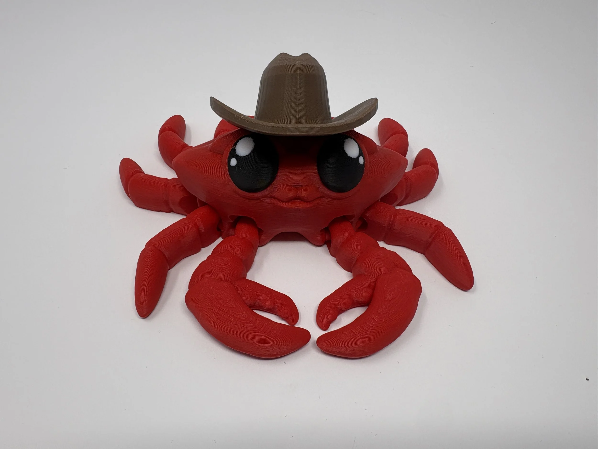 Cowboy Crab 100percent.jpg