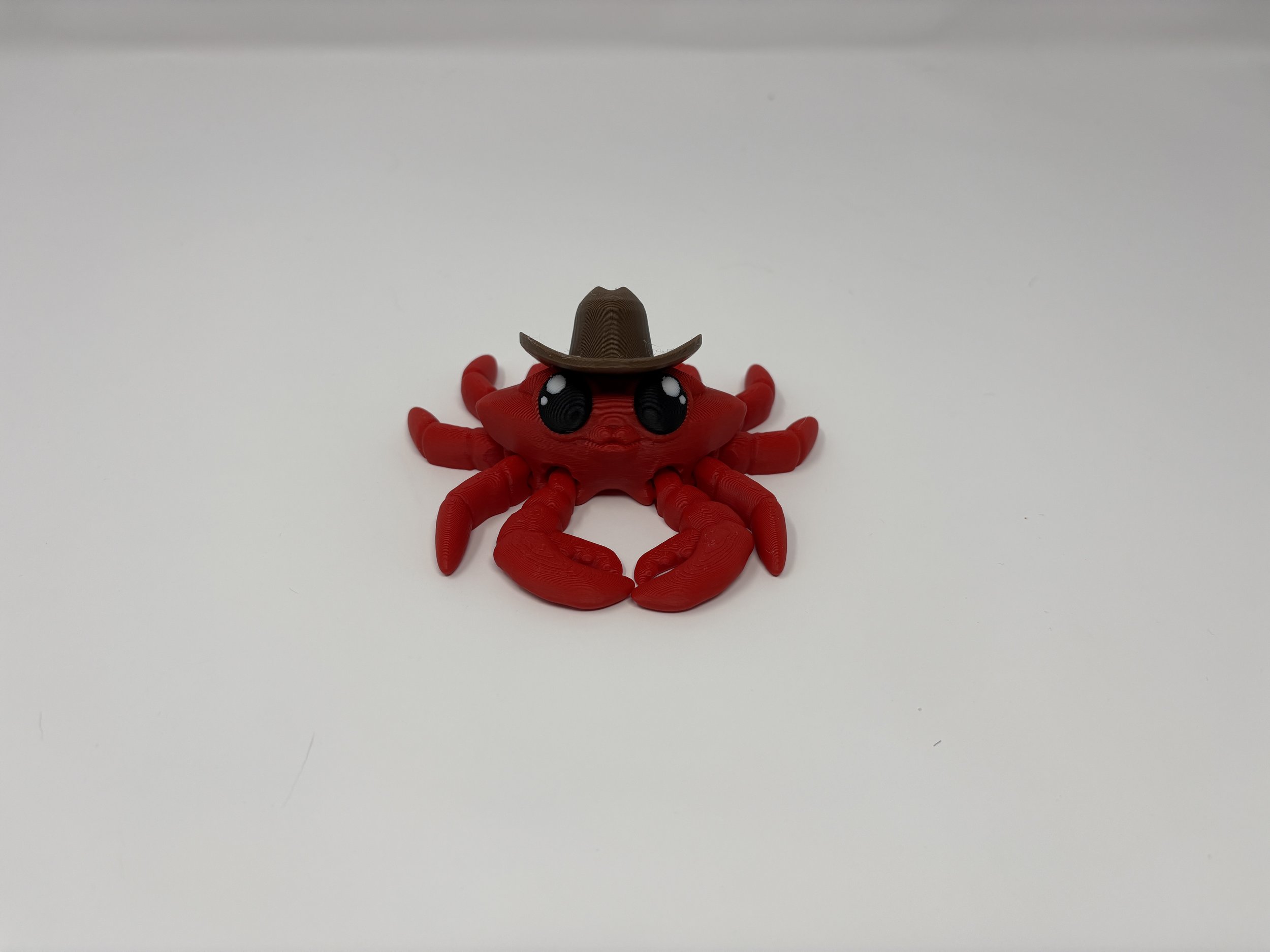Cowboy crab 60percent.jpeg