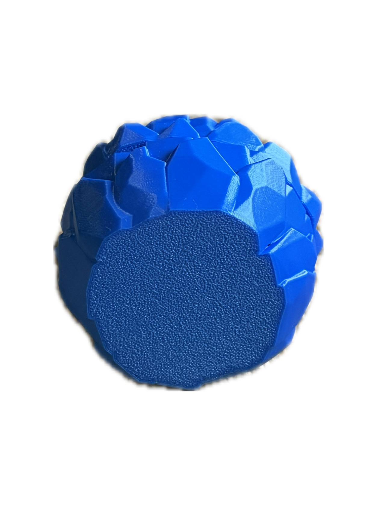 Untitled design (1).png