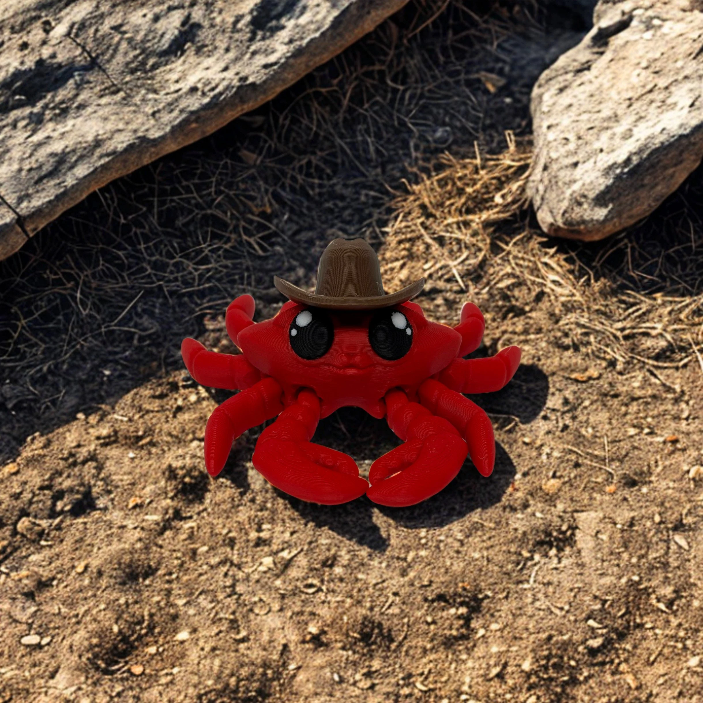 Cowboy crab 60percent - desert.jpg