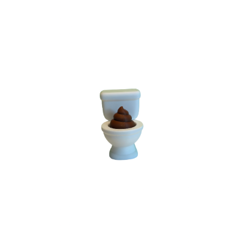 toilet-and-poop-clicker-front-view.png