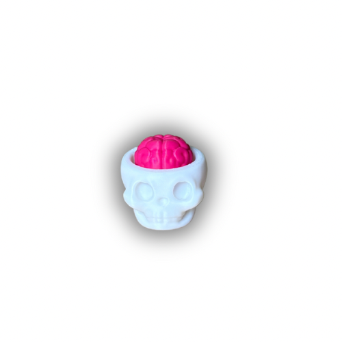 Brain Clicker