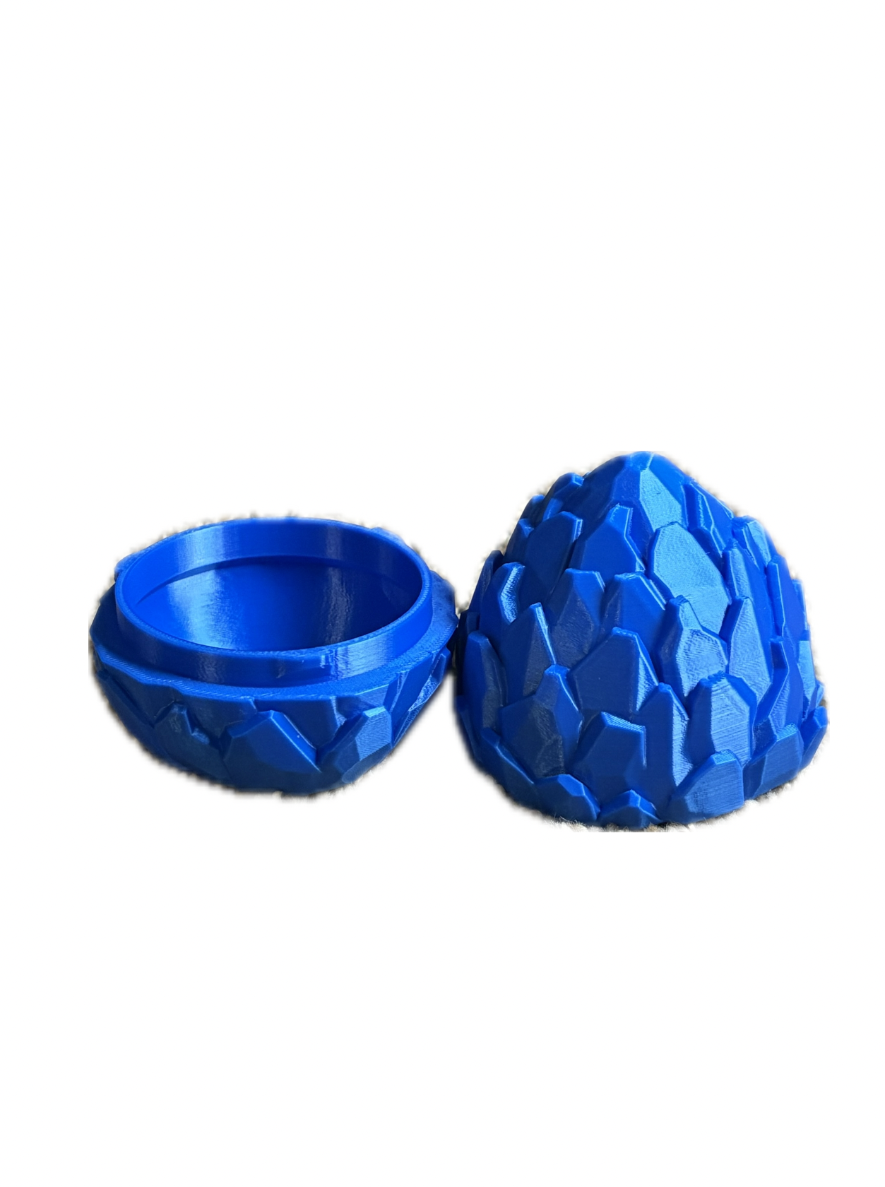 Untitled design.png