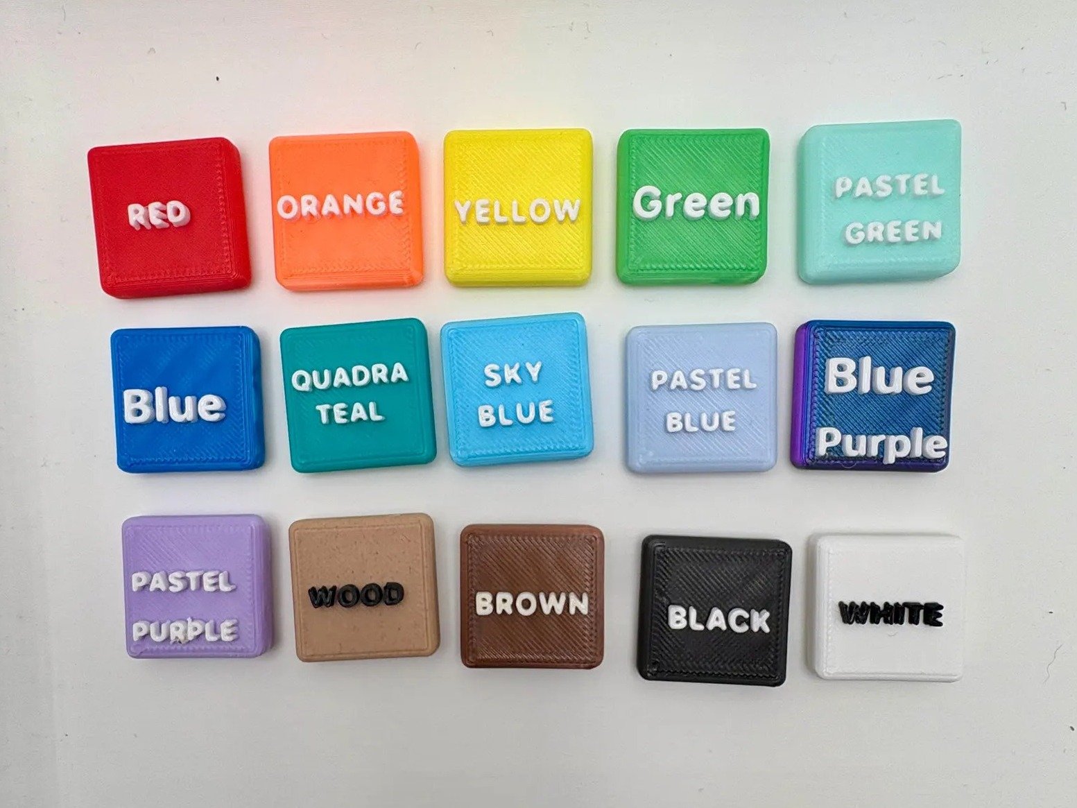 cropped-Swatches_1.jpg
