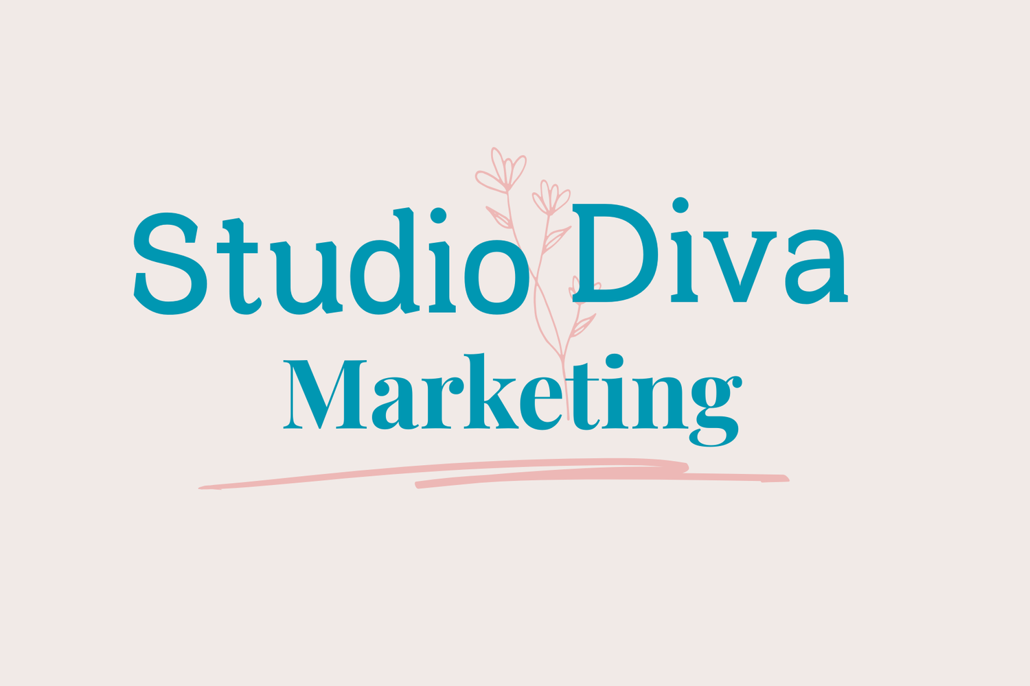 Studio Diva Marketing