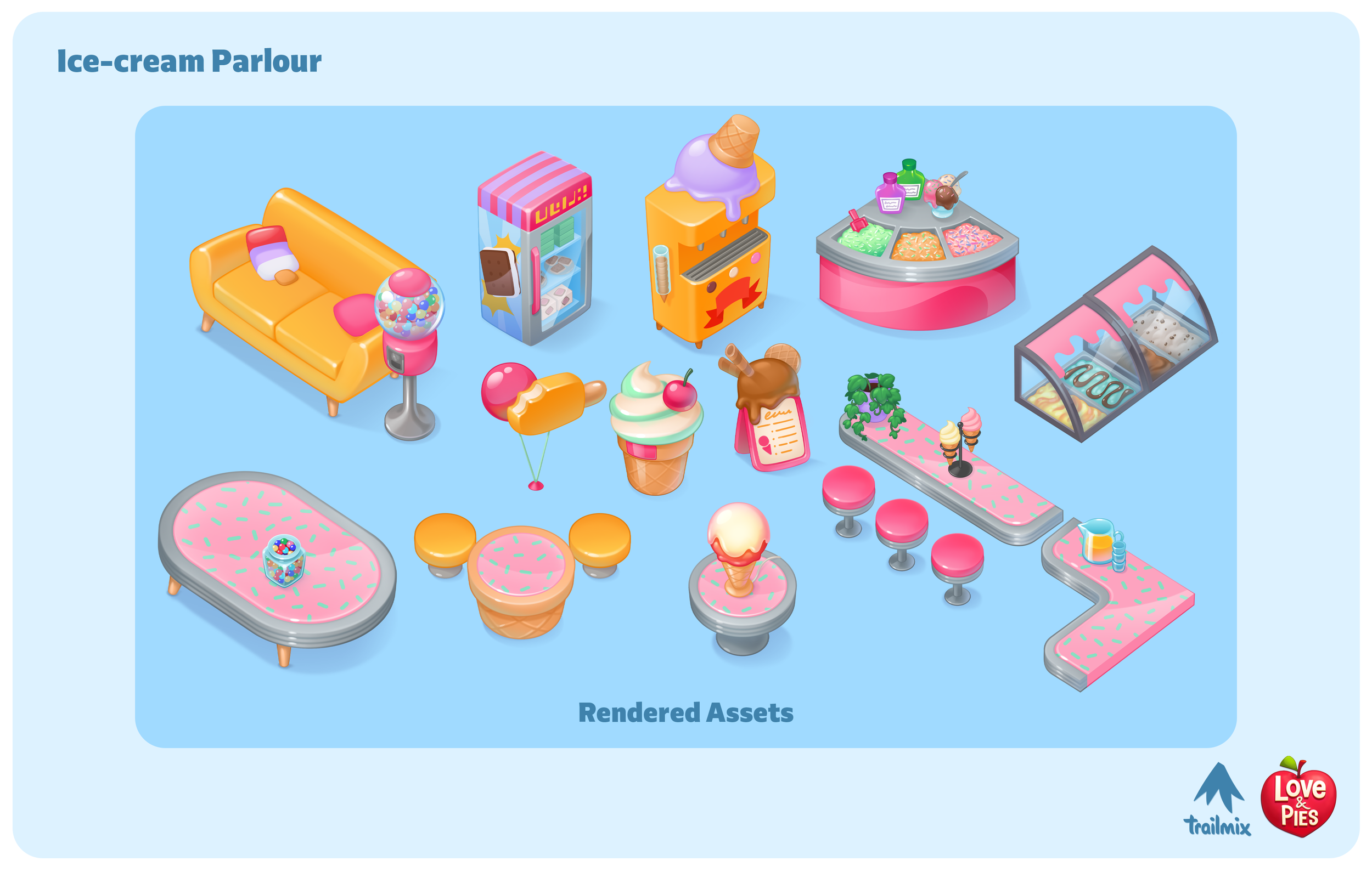assetsicecreamparlour.png