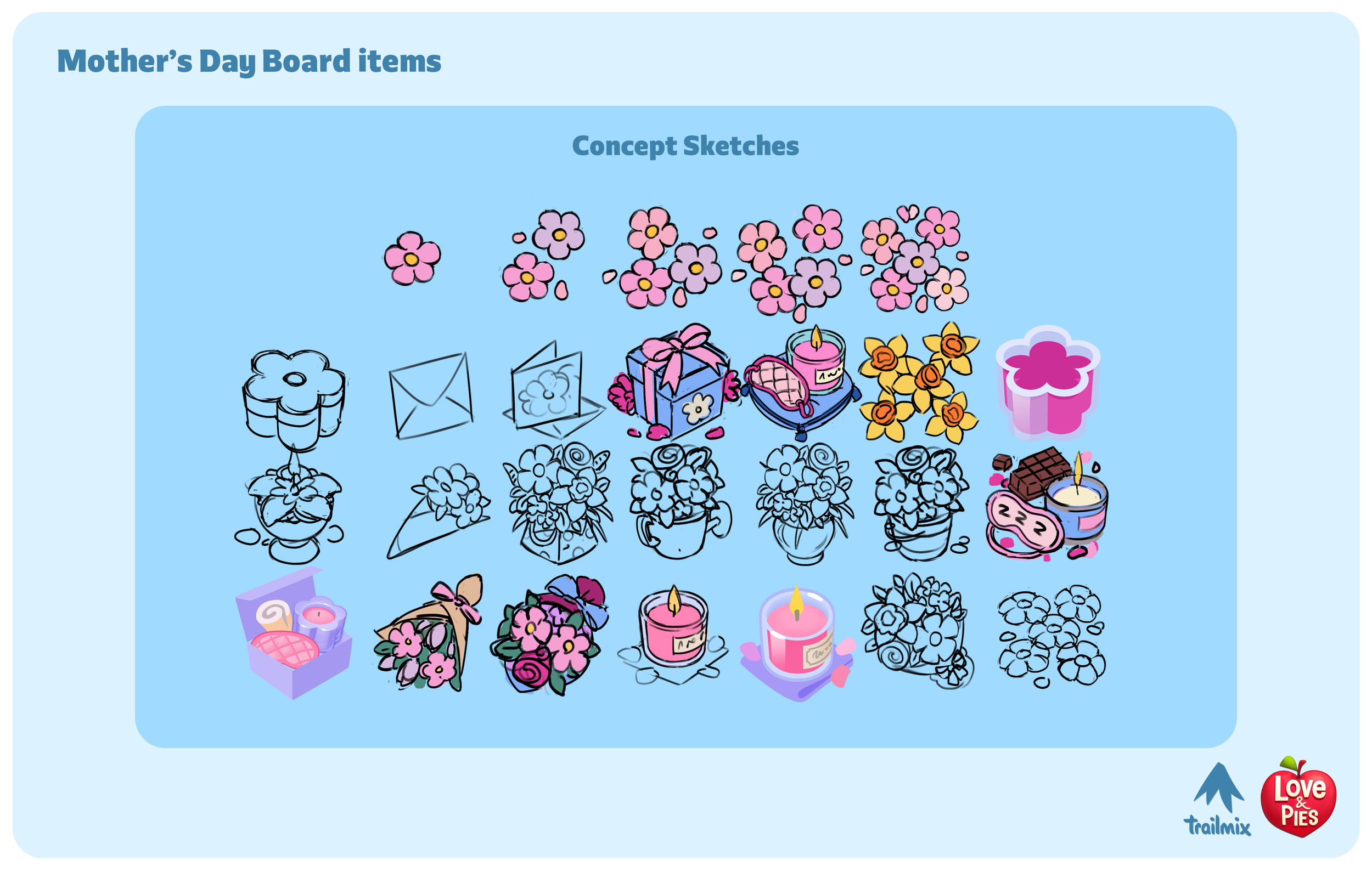 boarditemsmothersdaysketches.png