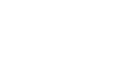 Koshu.png