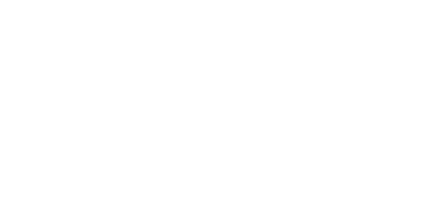 The down the dock.png