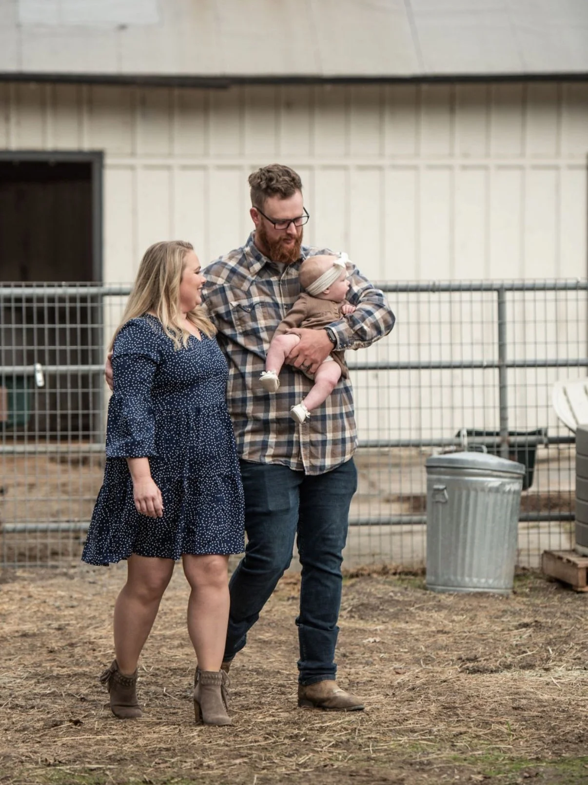 Welcome to Nurcher: A Personal Note from Lindsey Byars