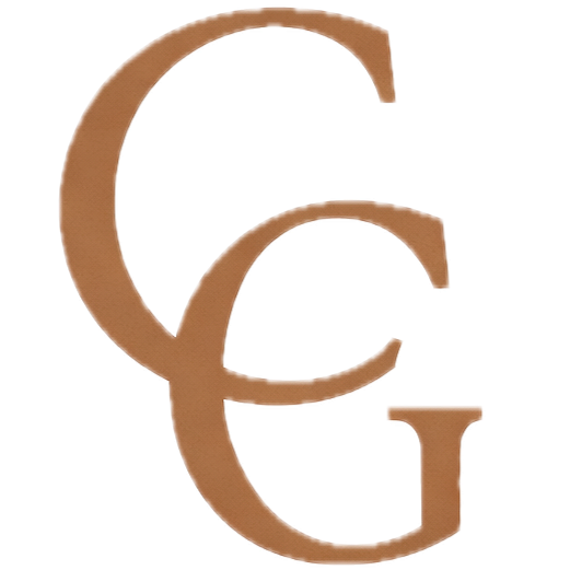 Chelsea Girvan Couples Therapy