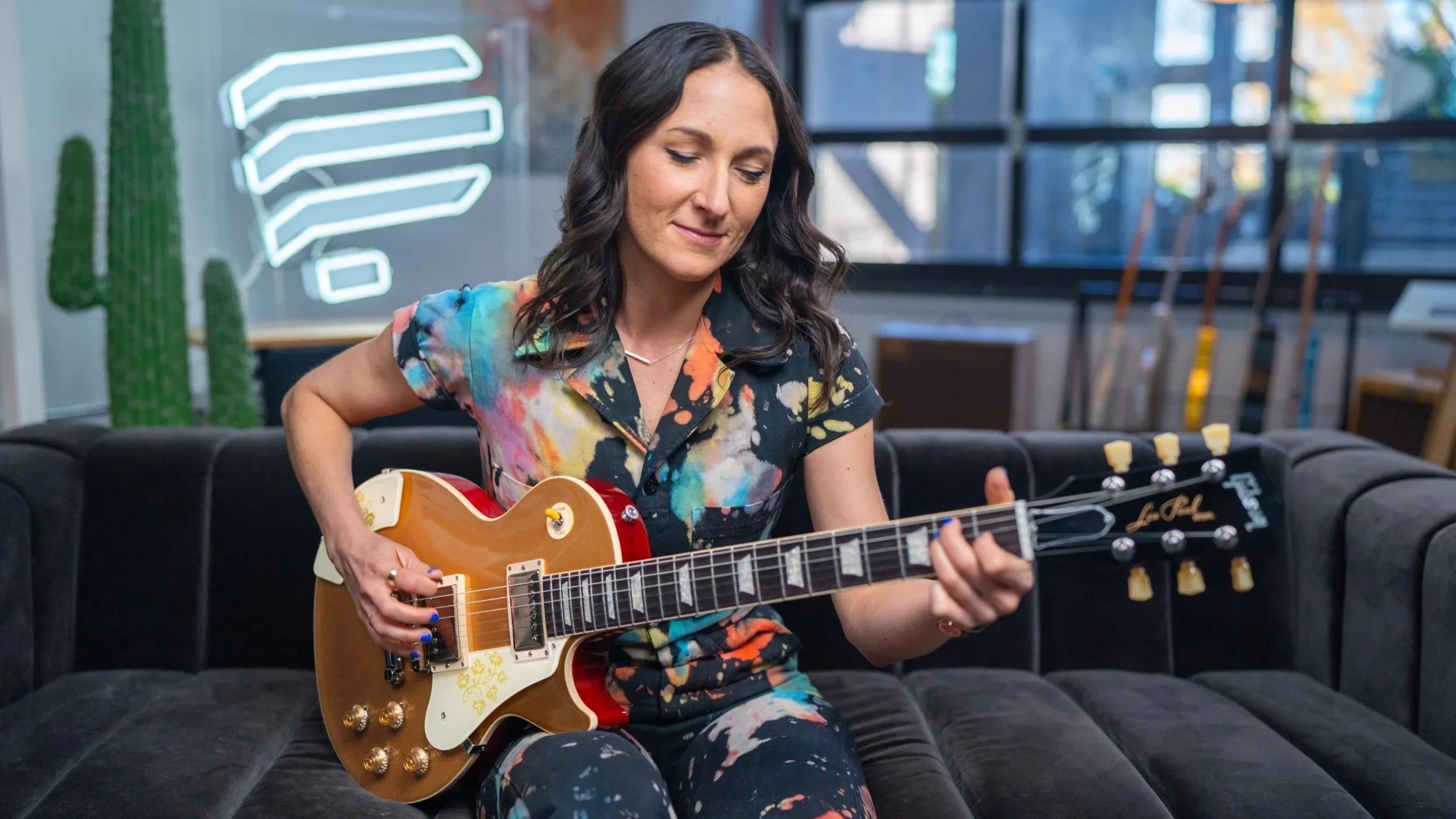 Pickup Music Review 2026: The Modern Innovator for Intermediate Players (Now with Bass and Piano)