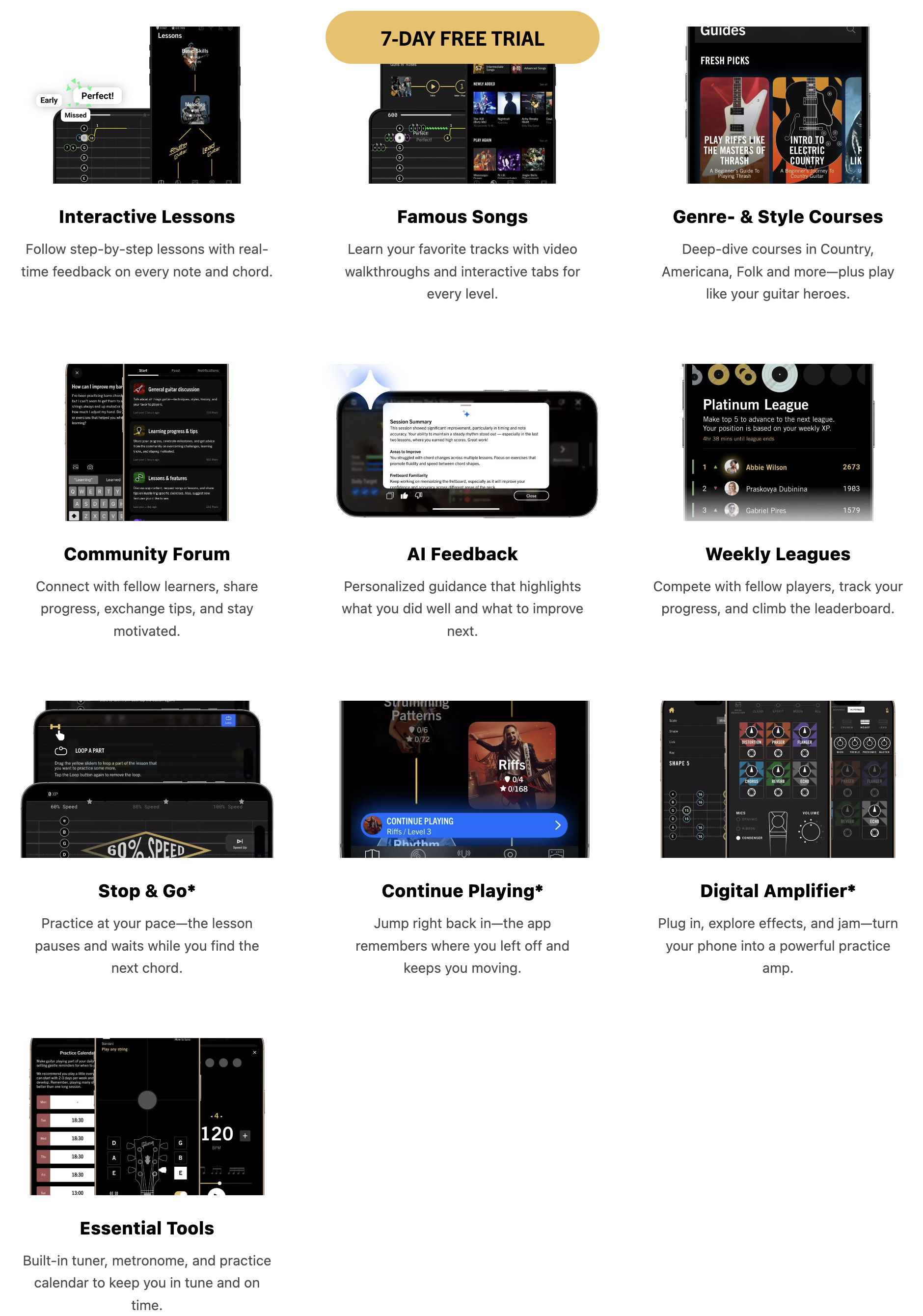 Screenshot 2026-09-05 at 15.31.52.png