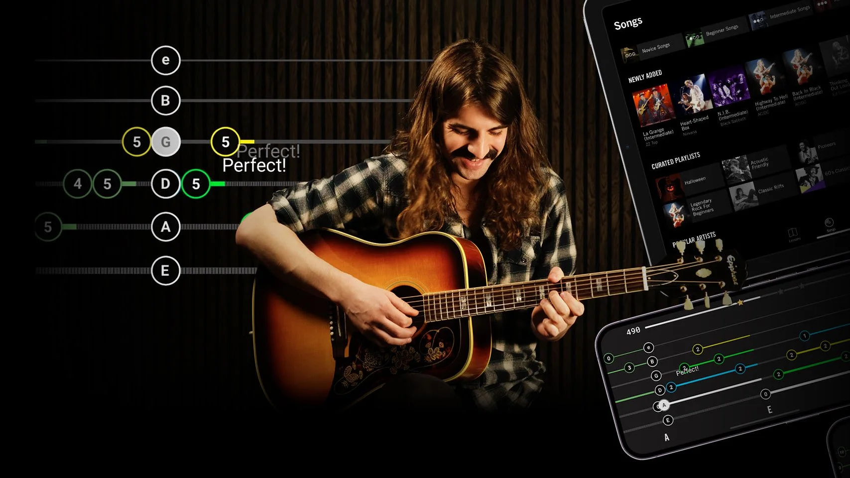 Gibson App Hero.jpg