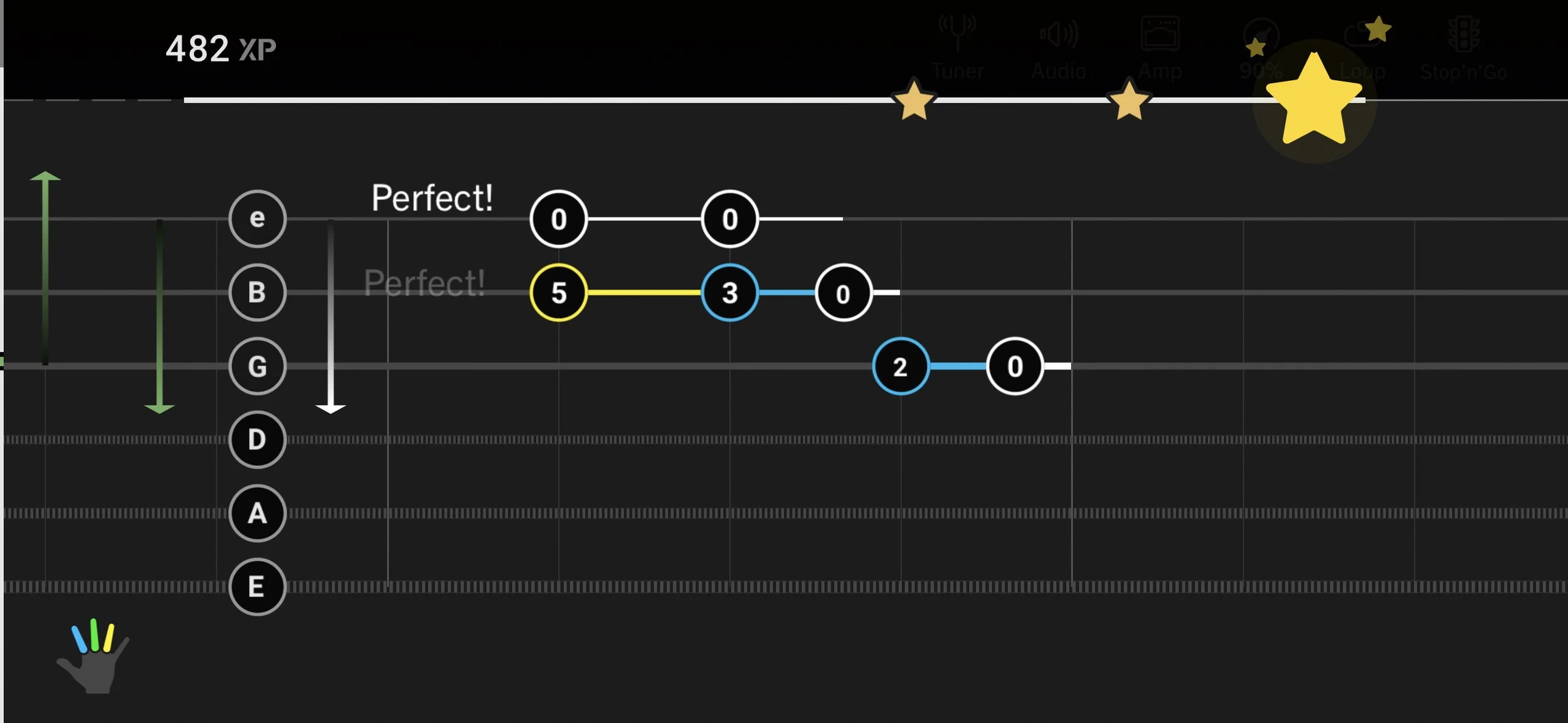 Gameplay.jpg