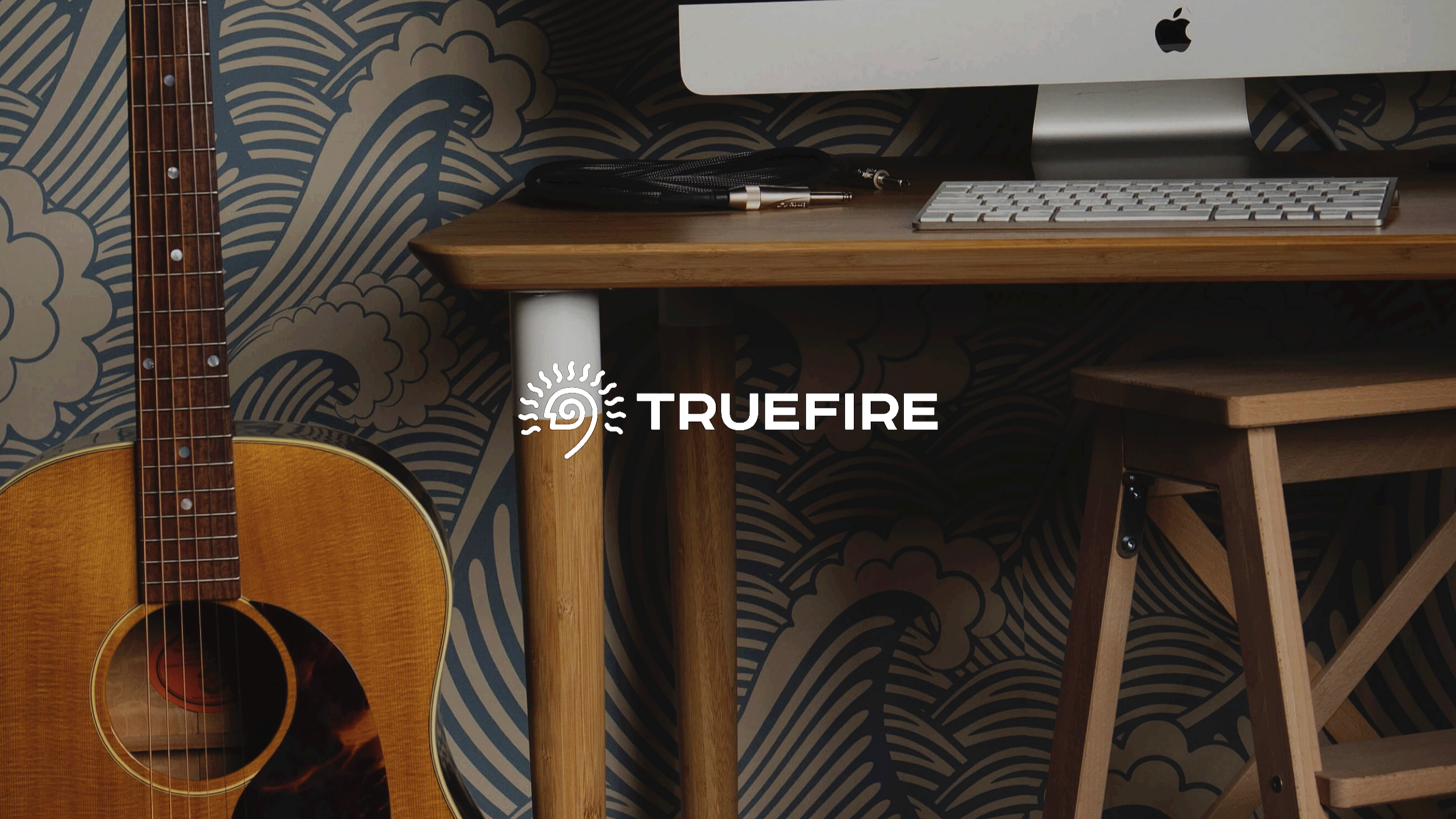 Is TrueFire Worth It in 2026? An Honest Review After Seven Years as a Subscriber