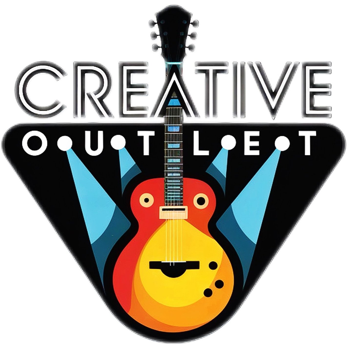 Creative Outlet