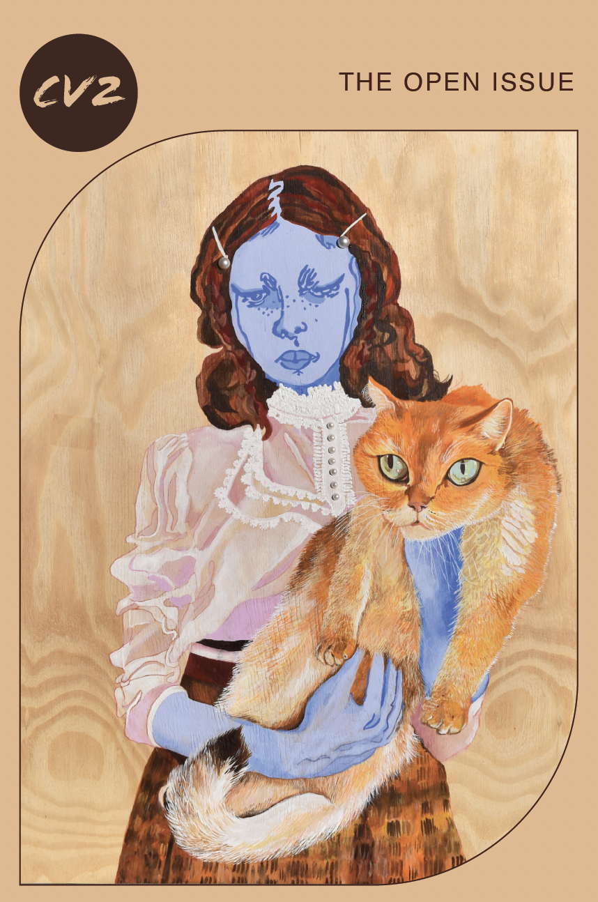 Buying a Pregnancy Test in October or Schrodinger’s Fetus