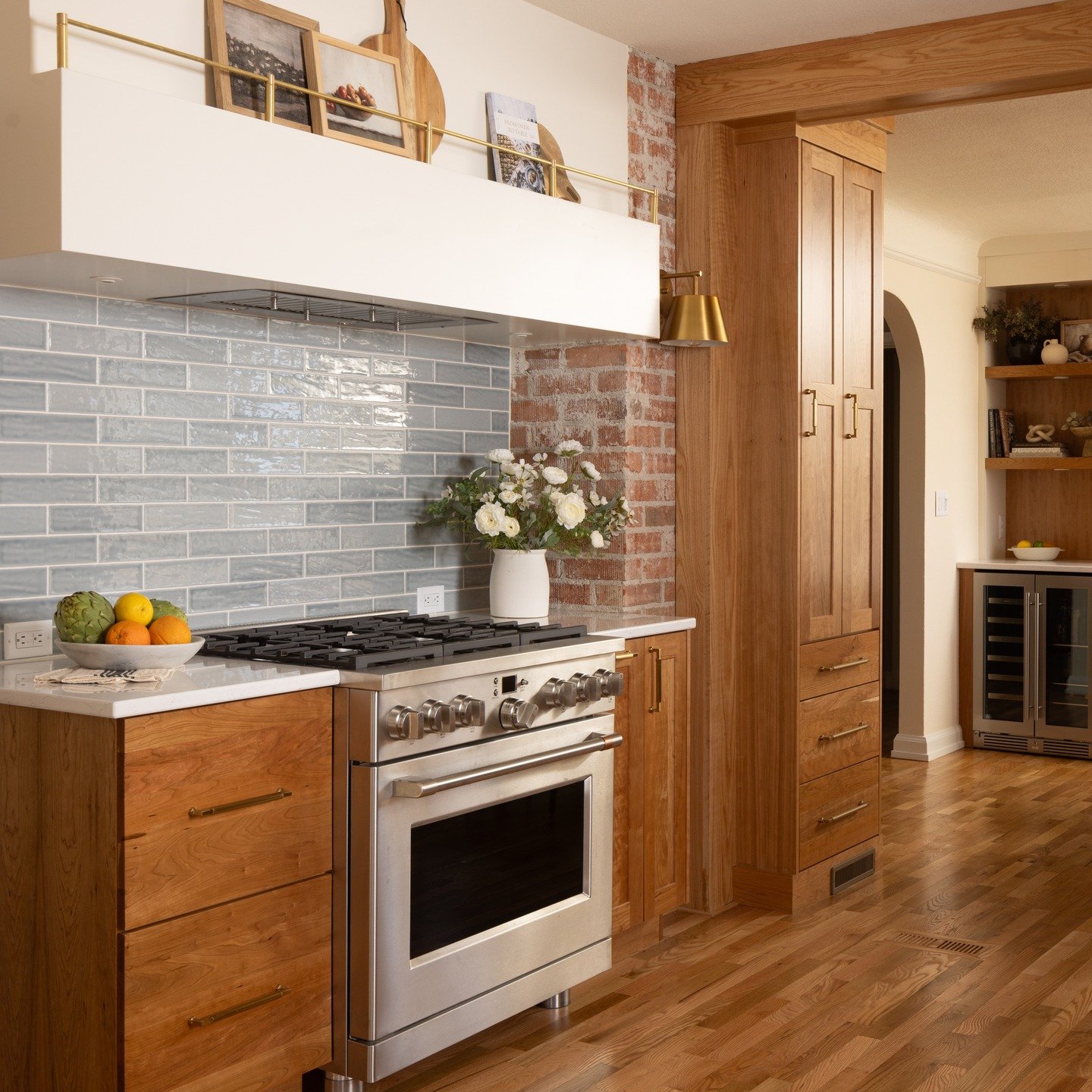 Dream kitchen? Yes. Sticker shock? Not today.
Our latest blog covers what really goes into the cost of a kitchen renovation&mdash;and what your investment might look like. 
🔗https://www.boycebuiltconstruction.com/blog
&hellip;
#billings #billingsmon