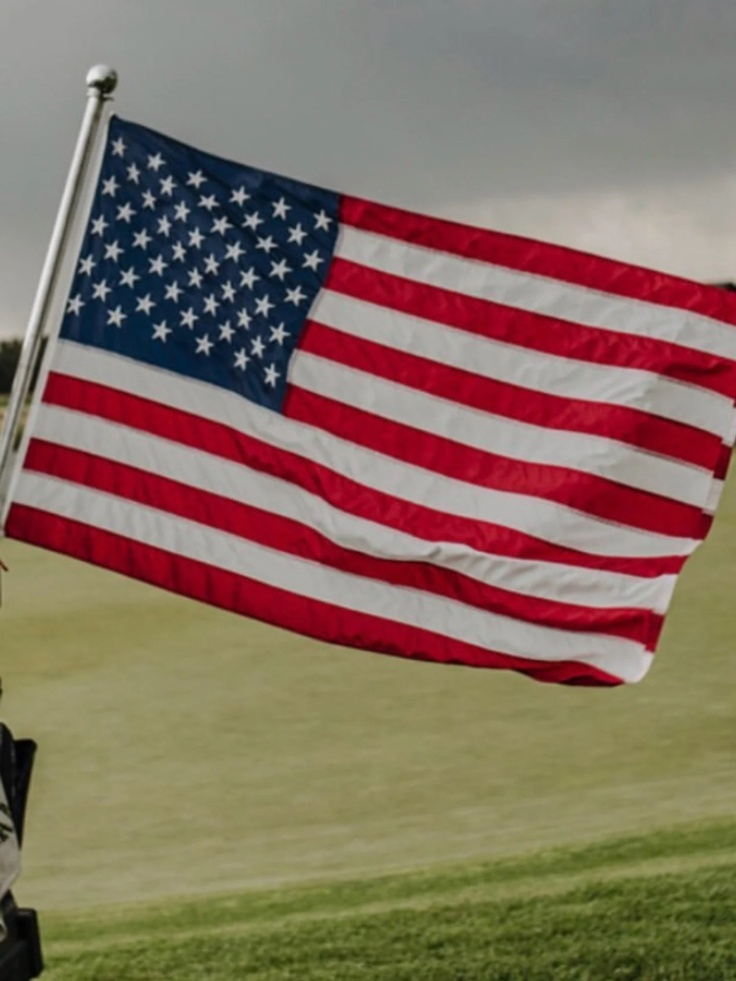 The truth is, all veterans pay with their lives. Some all at once, others over a lifetime. Today, we pause to honor the strength, resilience, and sacrifice of our veterans. Thank you for your service and for protecting the freedoms we hold dear. 
&bu