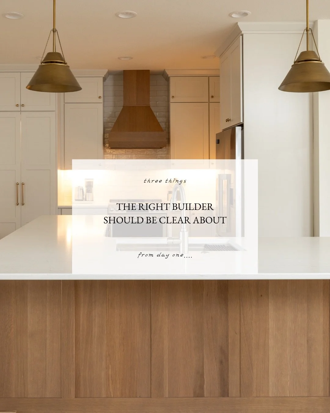 Well run construction projects do not happen by accident. Clear process, honest conversations, and consistent communication set the foundation. 
&bull;&bull;&bull;
📍 Serving Billings, Laurel, Red Lodge Montana &amp; the surrounding areas.

Billings 