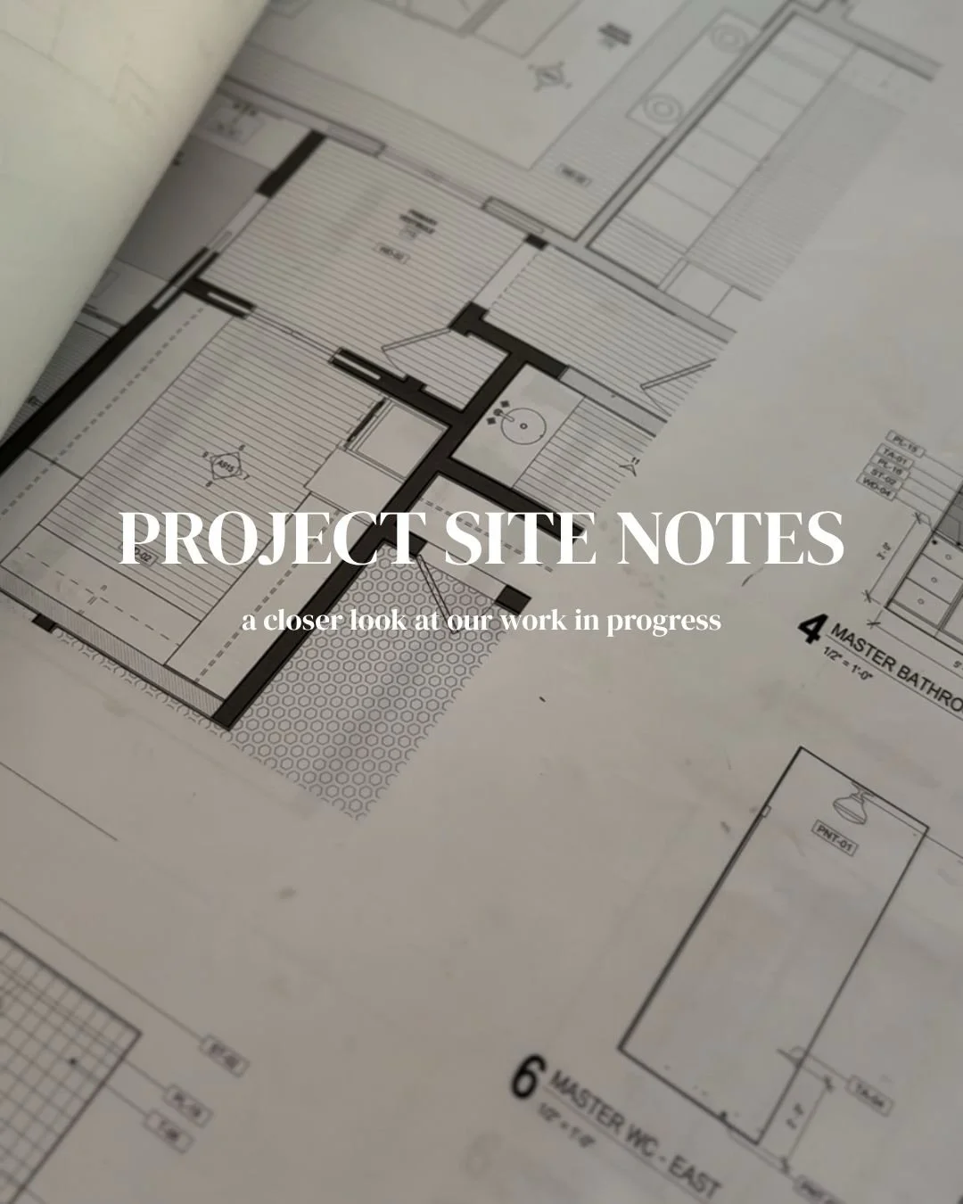 A few projects currently in motion. 
Different projects, different stages- each moving forward with clarity and purpose. 
&bull;&bull;&bull;
📍 Serving Billings, Laurel, Red Lodge Montana &amp; the surrounding areas.

Billings MT General Contractor |