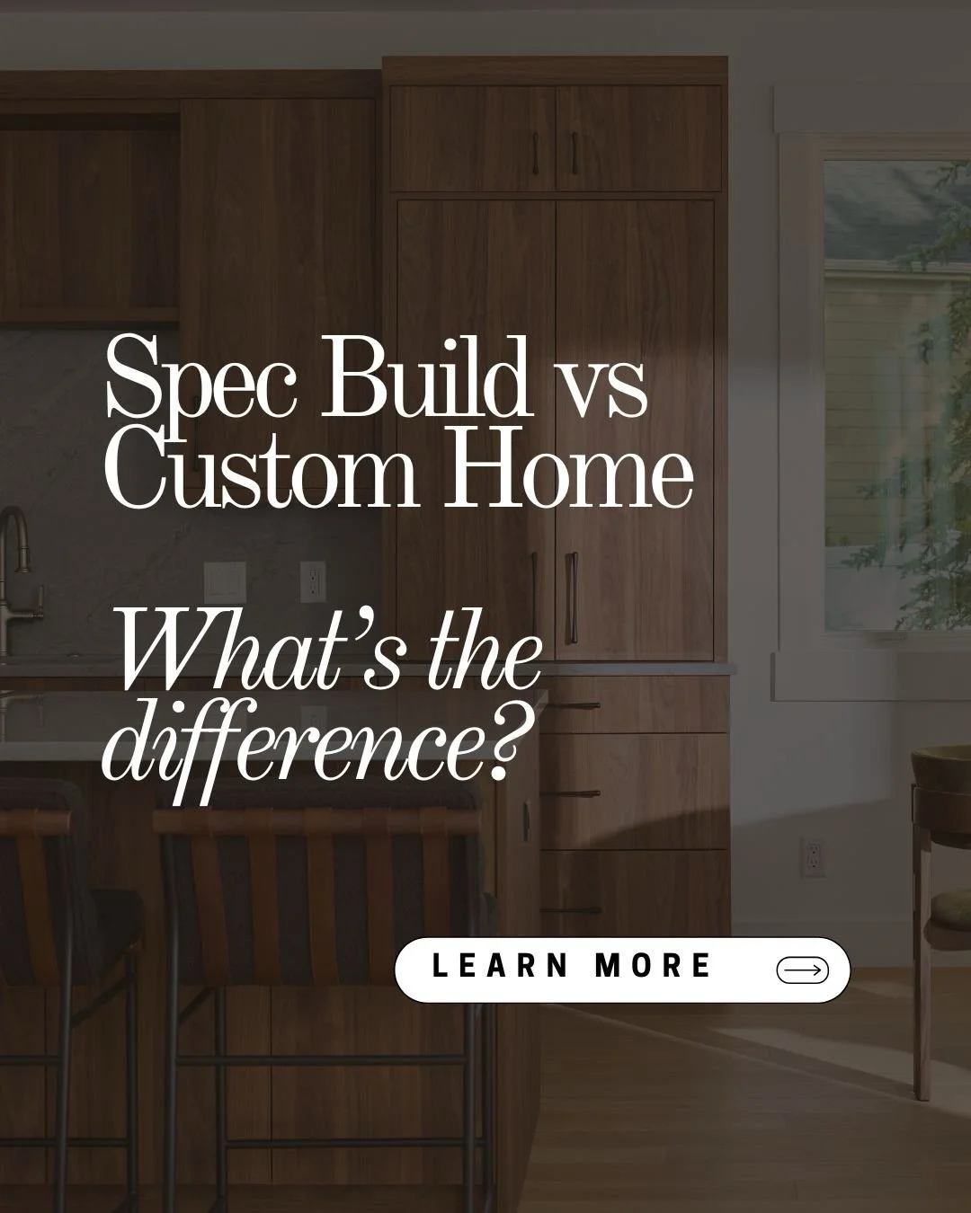 It&rsquo;s an exciting season at Boyce Built Construction, with two spec homes currently underway and new custom projects taking shape.

Contact our team to learn more about spec home availability or to begin the conversation about a custom home of y