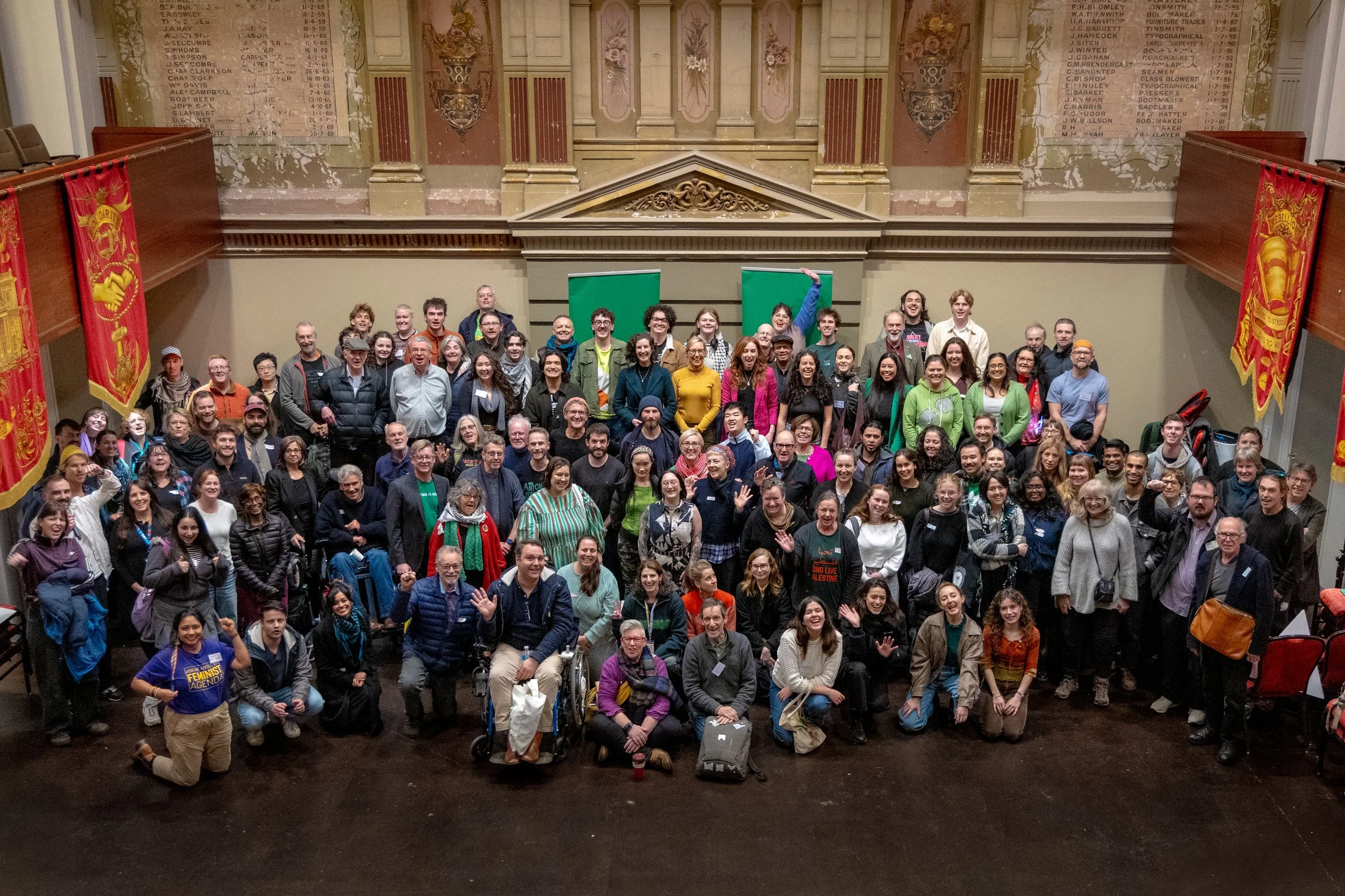 GEAH_AGV_CampaignCon2026-22.jpg