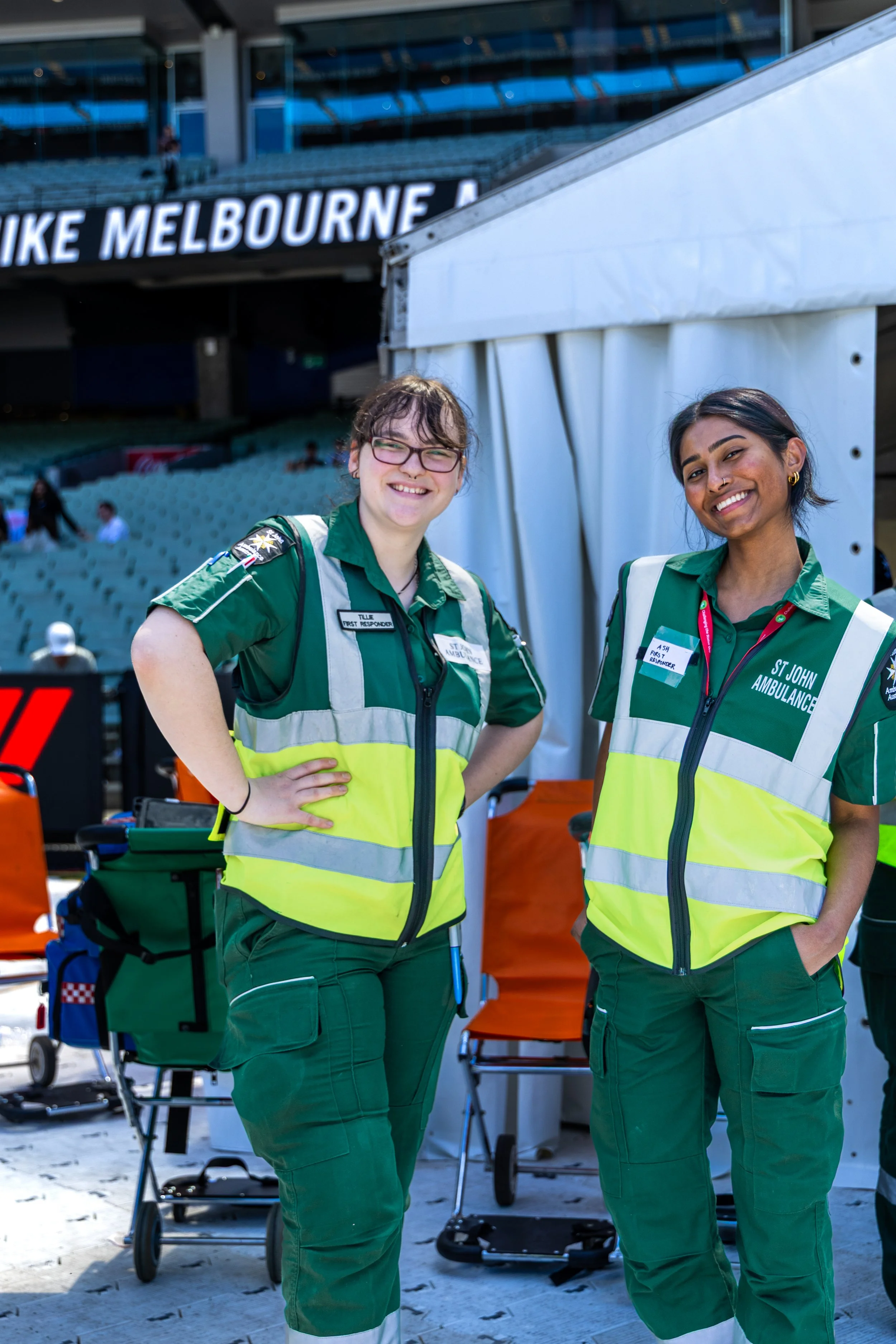 2026_SJAV_Melbourne_Marathon-63.jpg