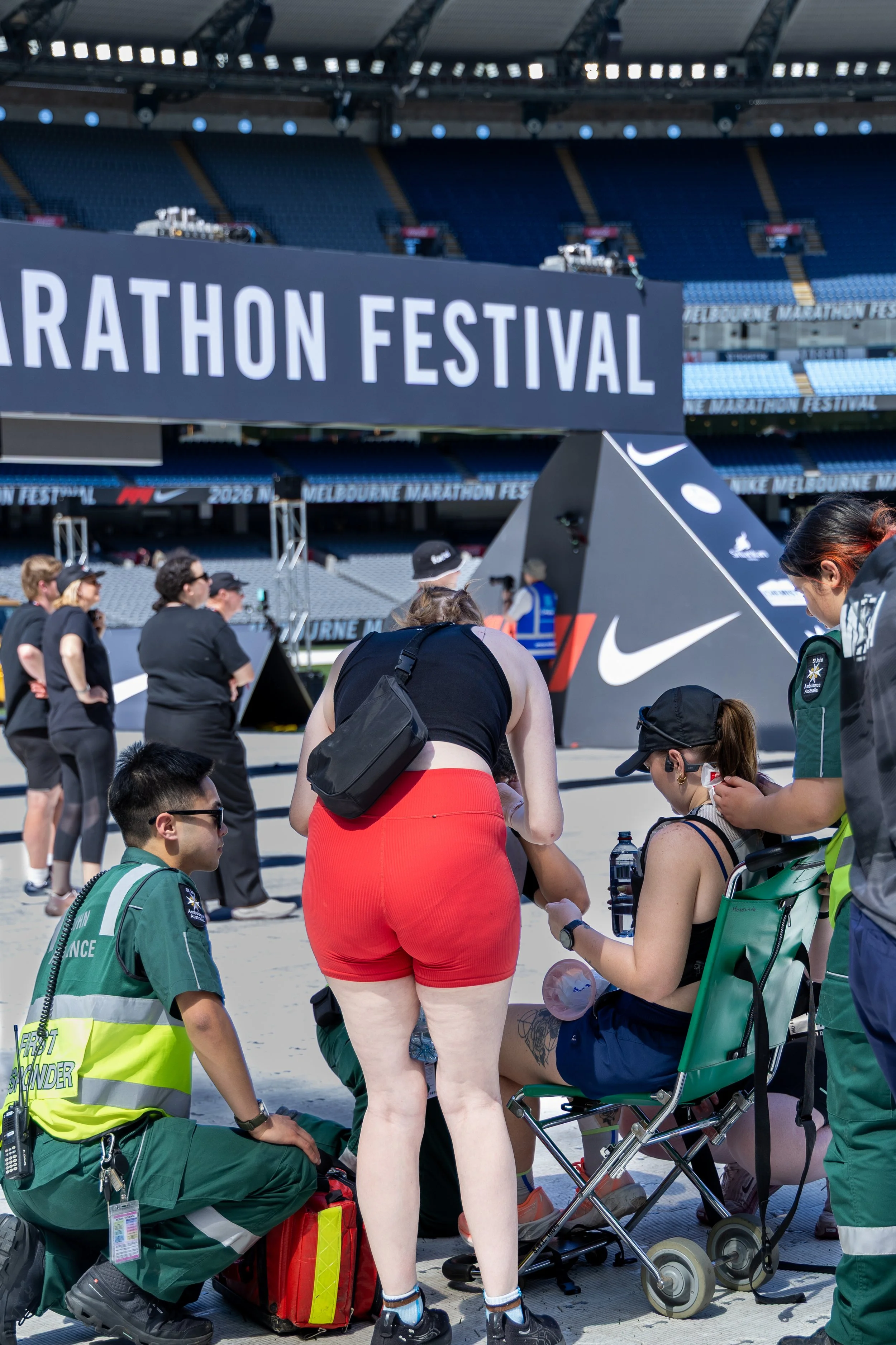 2026_SJAV_Melbourne_Marathon-50.jpg