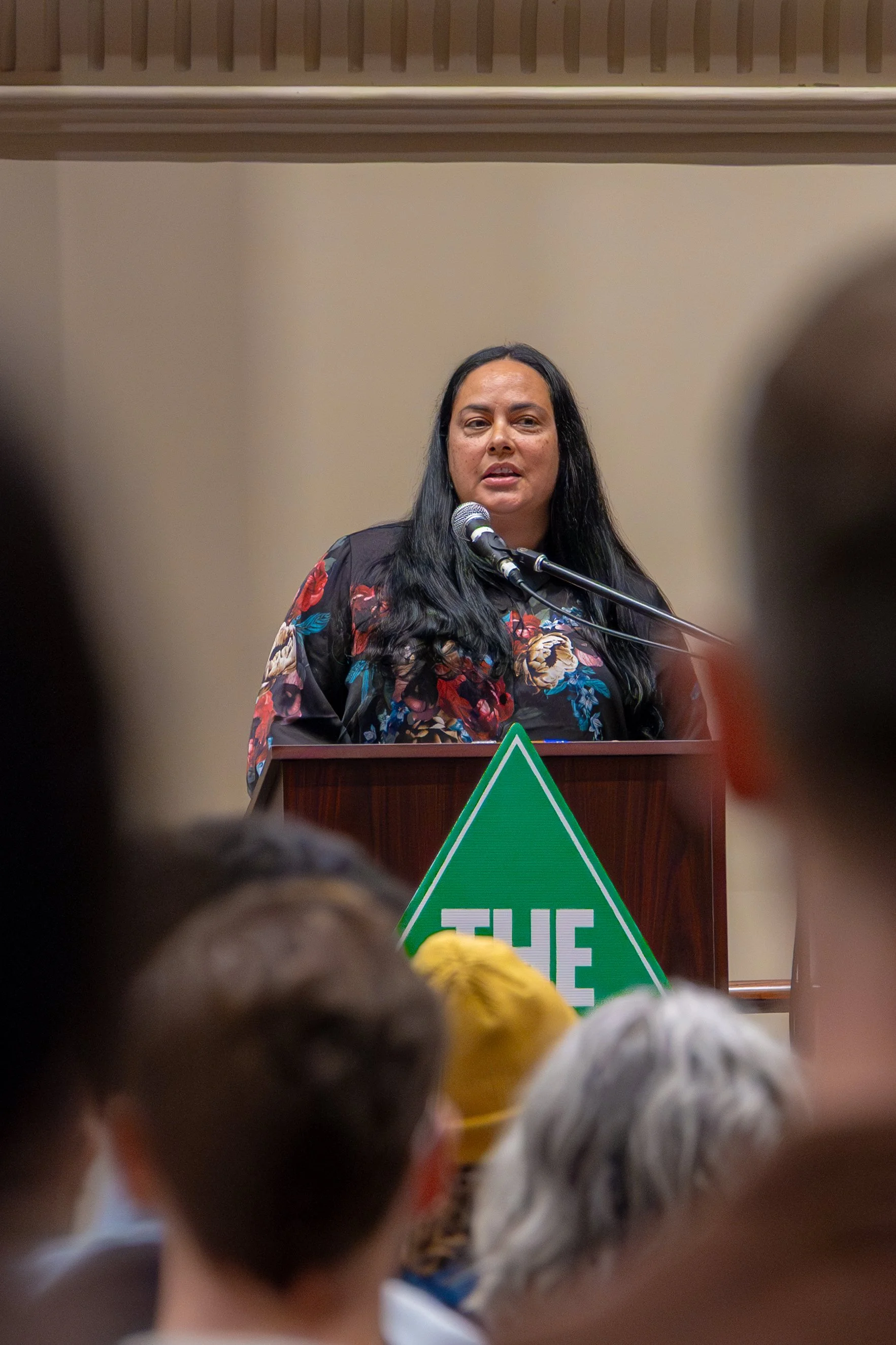 GEAH_AGV_CampaignCon2026-14.jpg