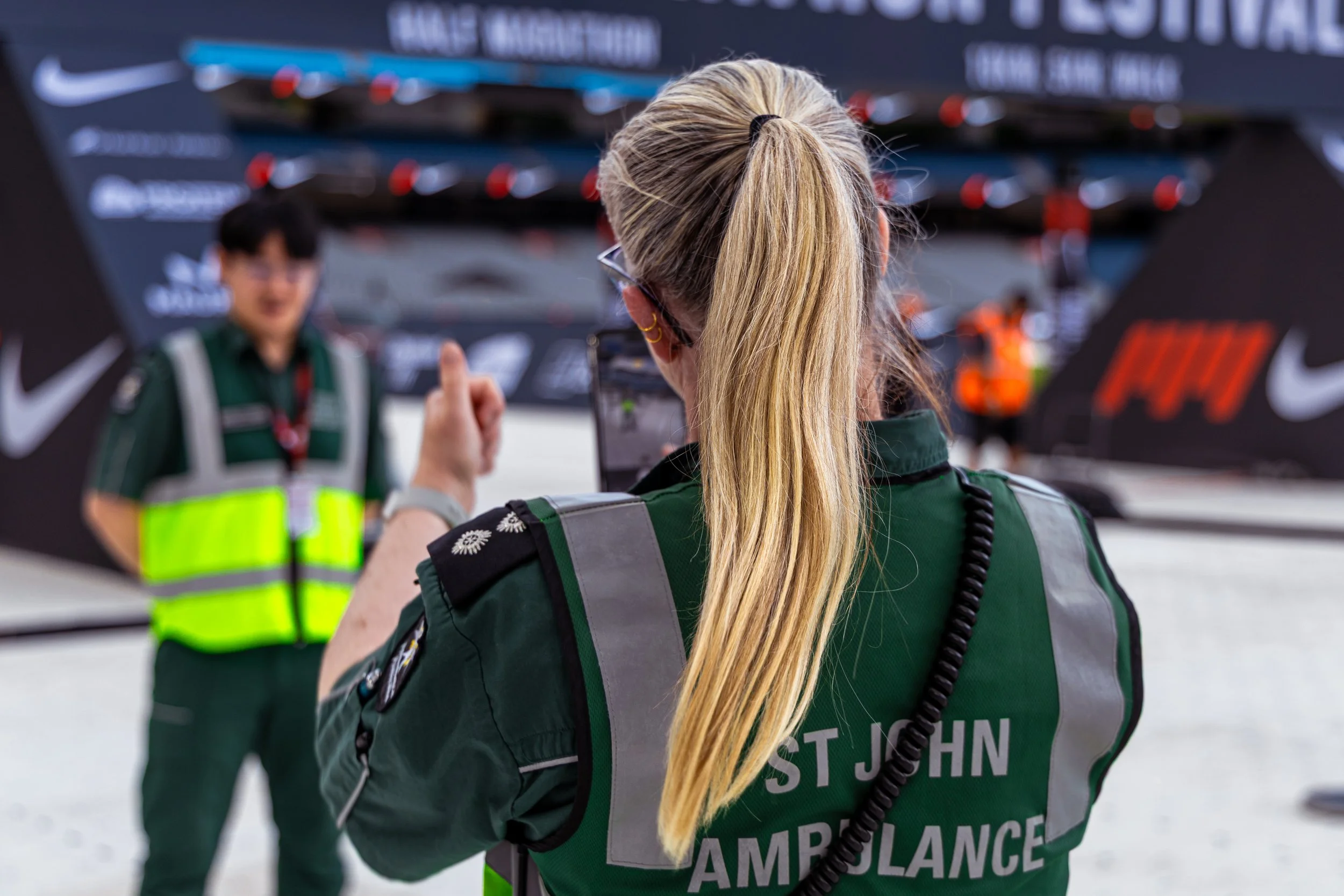SJAV Melbourne Marathon-66.jpg
