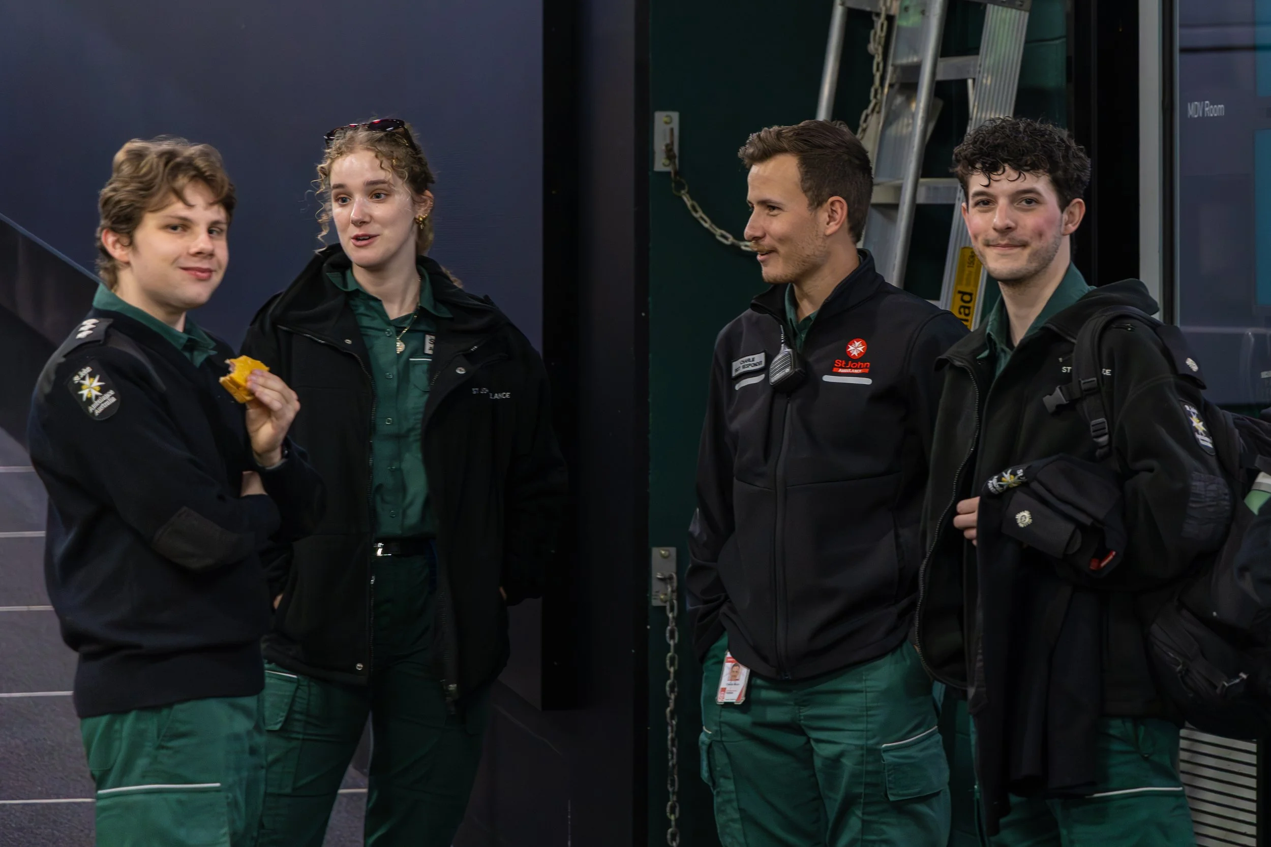 2026_SJAV_Melbourne_Marathon-2.jpg