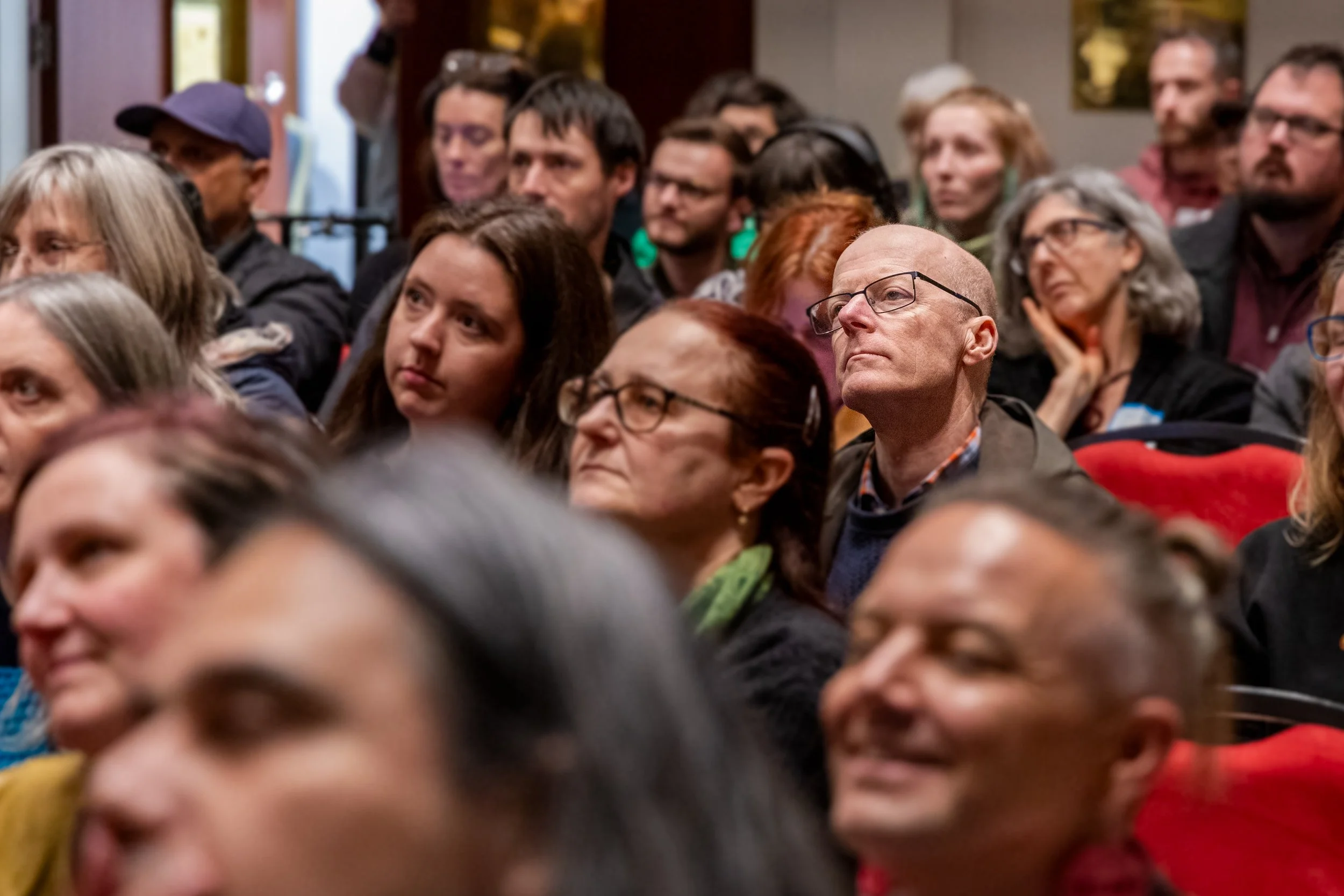 GEAH_AGV_CampaignCon2026-10.jpg