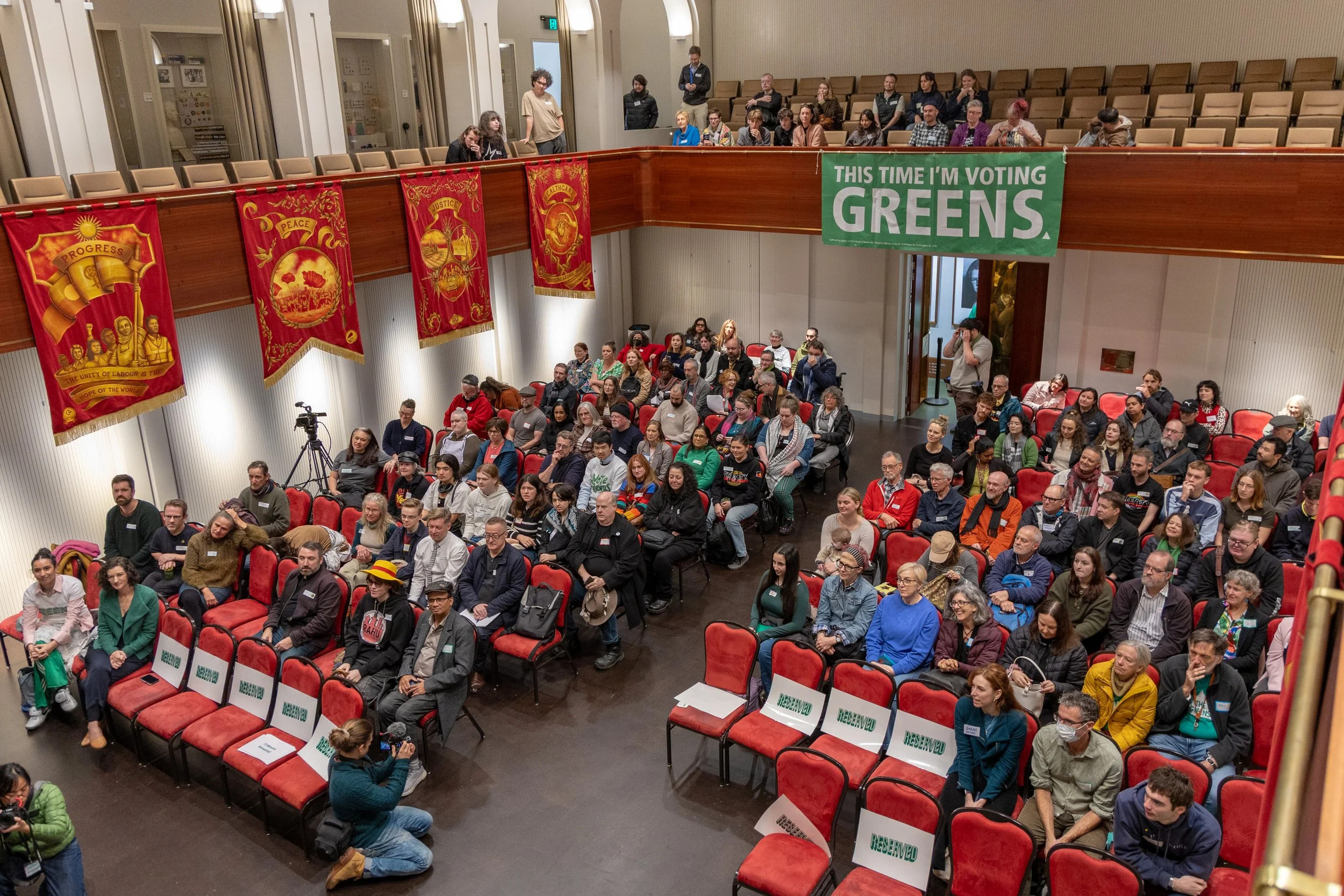 GEAH_AGV_CampaignCon2026-7.jpg