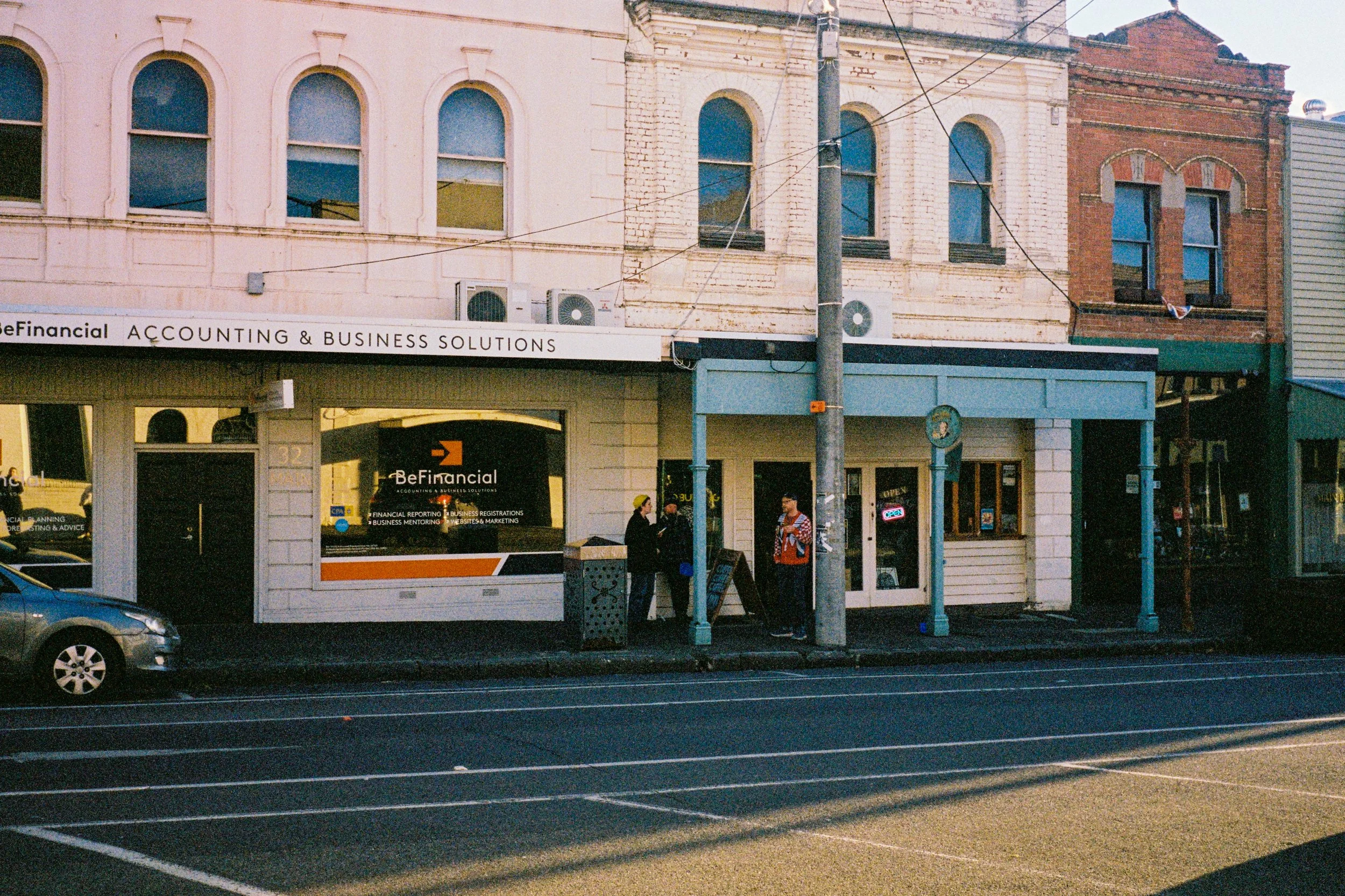 2025_June_FilmPhotos-2.jpg
