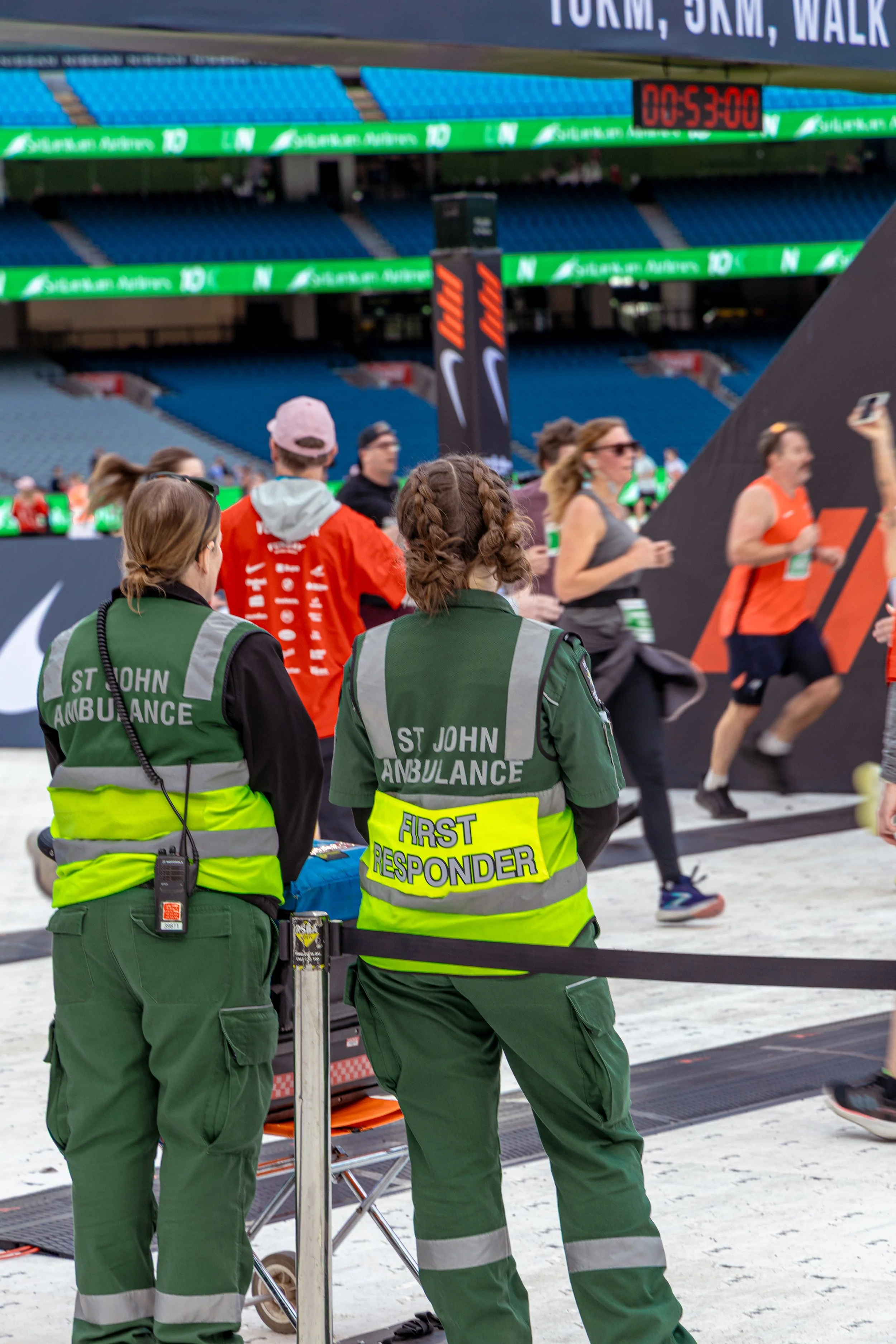 SJAV Melbourne Marathon-47.jpg