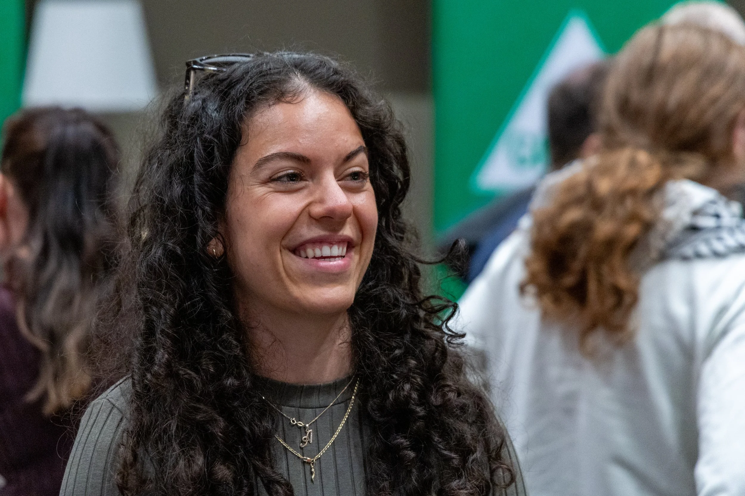 GEAH_AGV_CampaignCon2026-196.jpg