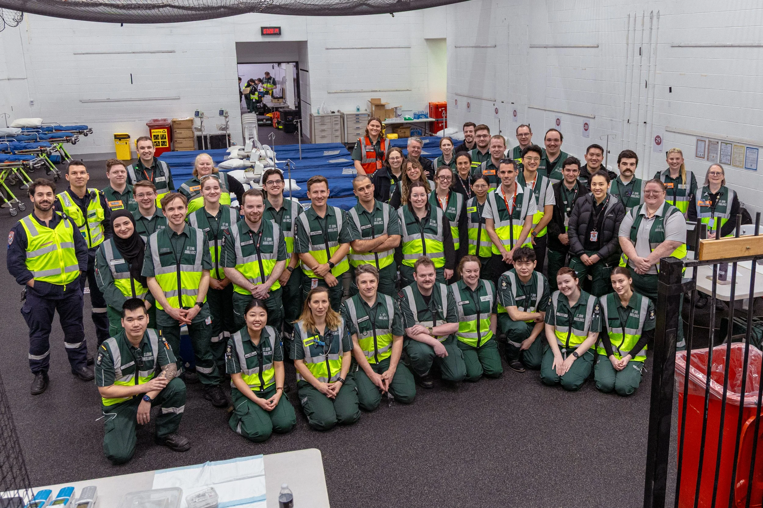 SJAV Melbourne Marathon-34.jpg