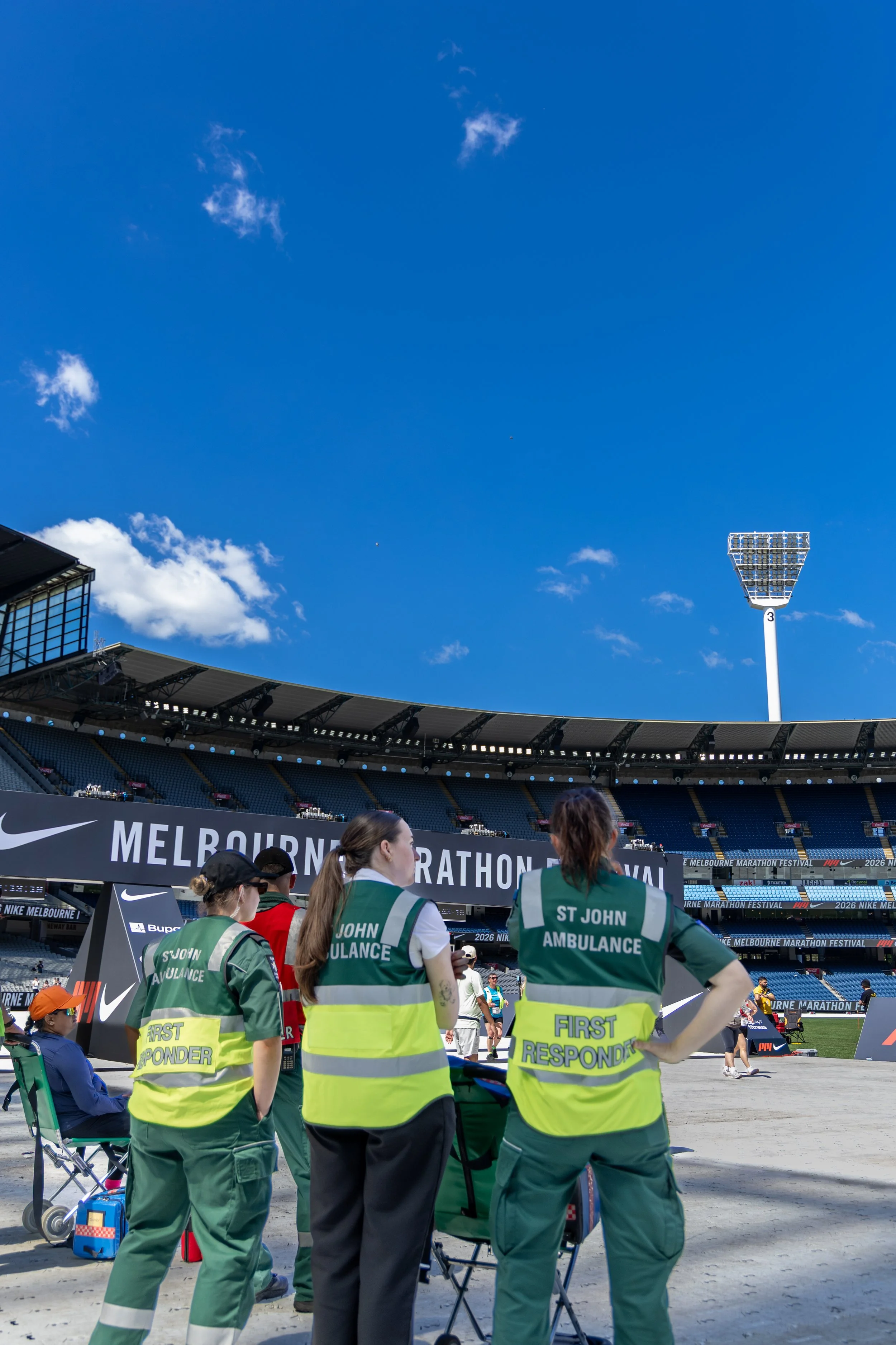 2026_SJAV_Melbourne_Marathon-48.jpg