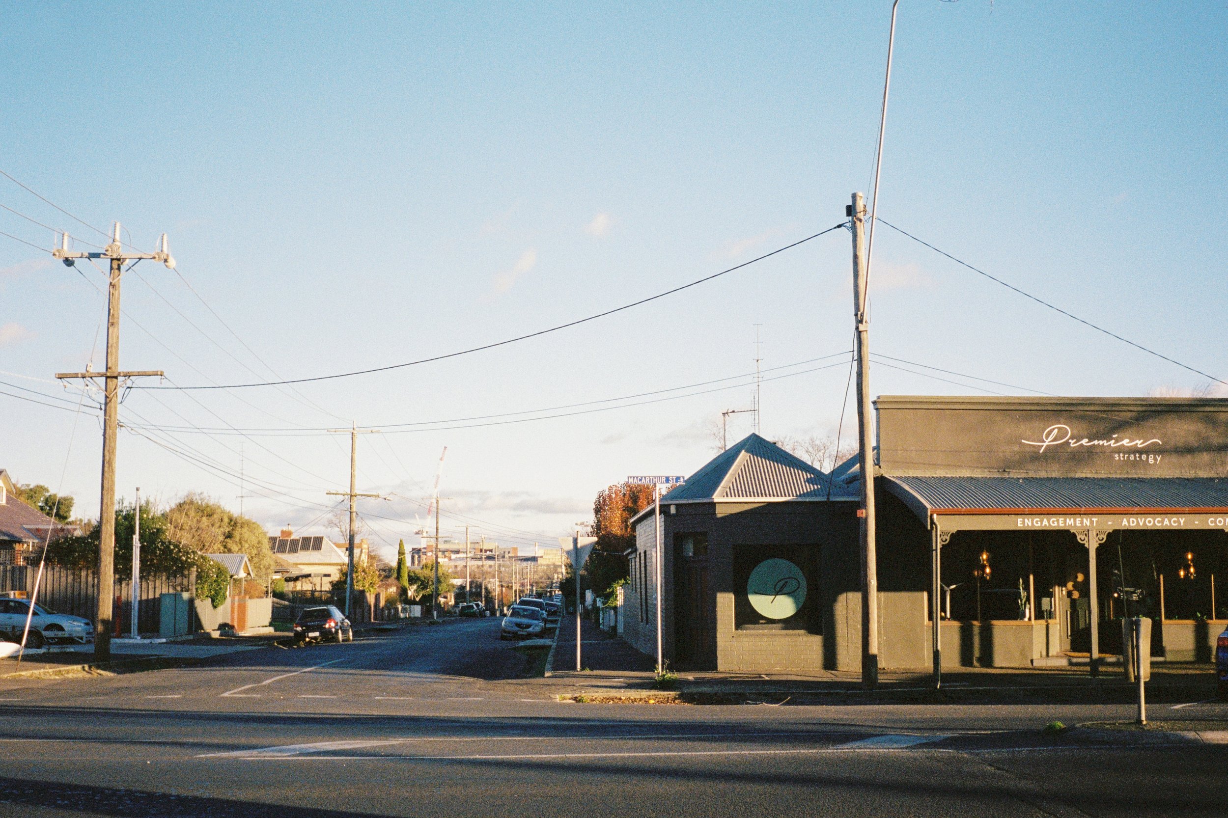 2025_June_FilmPhotos-26.jpg