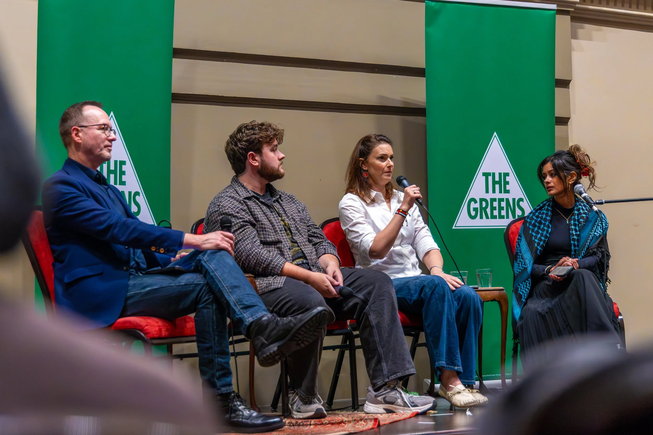 GEAH_AGV_CampaignCon2026-19.jpg